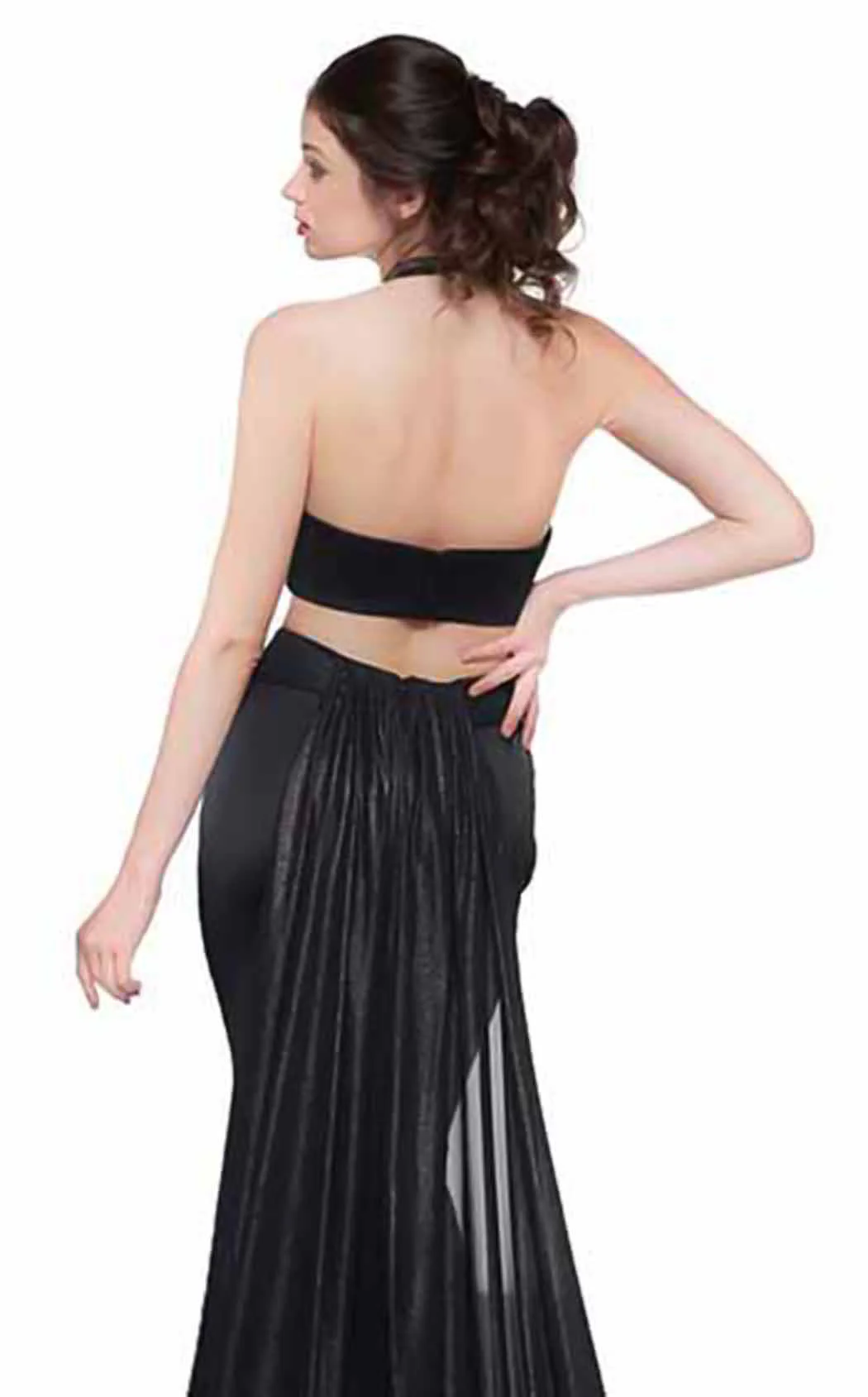 Colors Dress 2074 Dress - Image 9