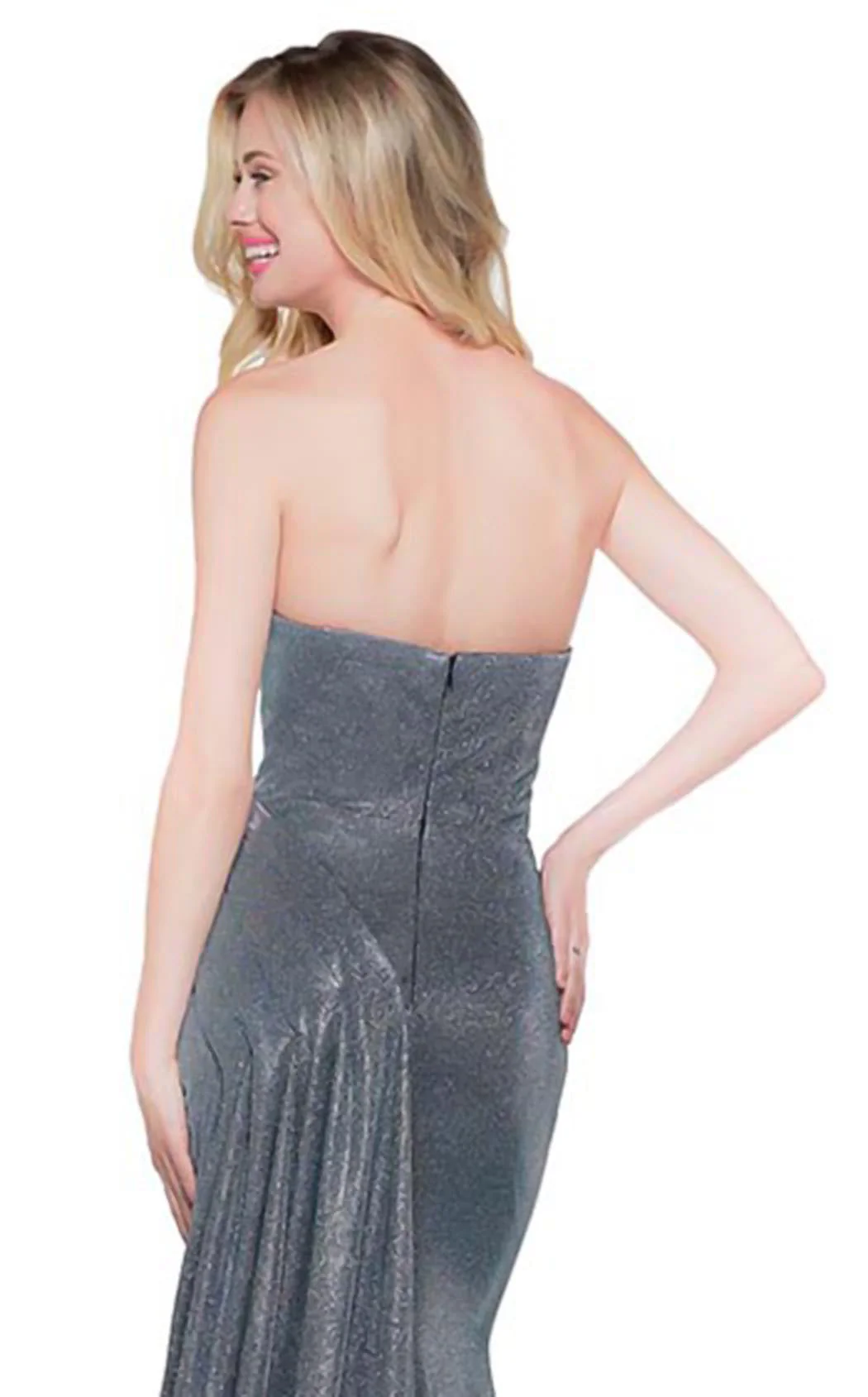 Colors Dress 2076 Dress - Image 11