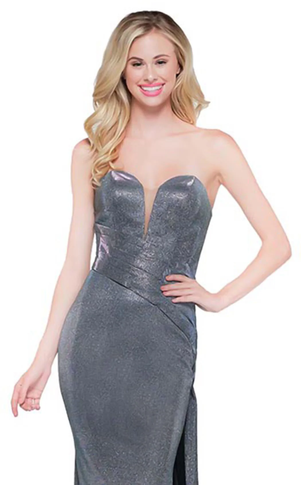 Colors Dress 2076 Dress - Image 8