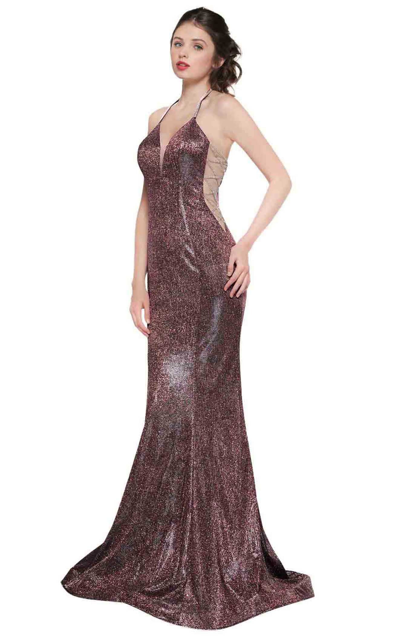 Colors Dress 2077 Dress - Image 2