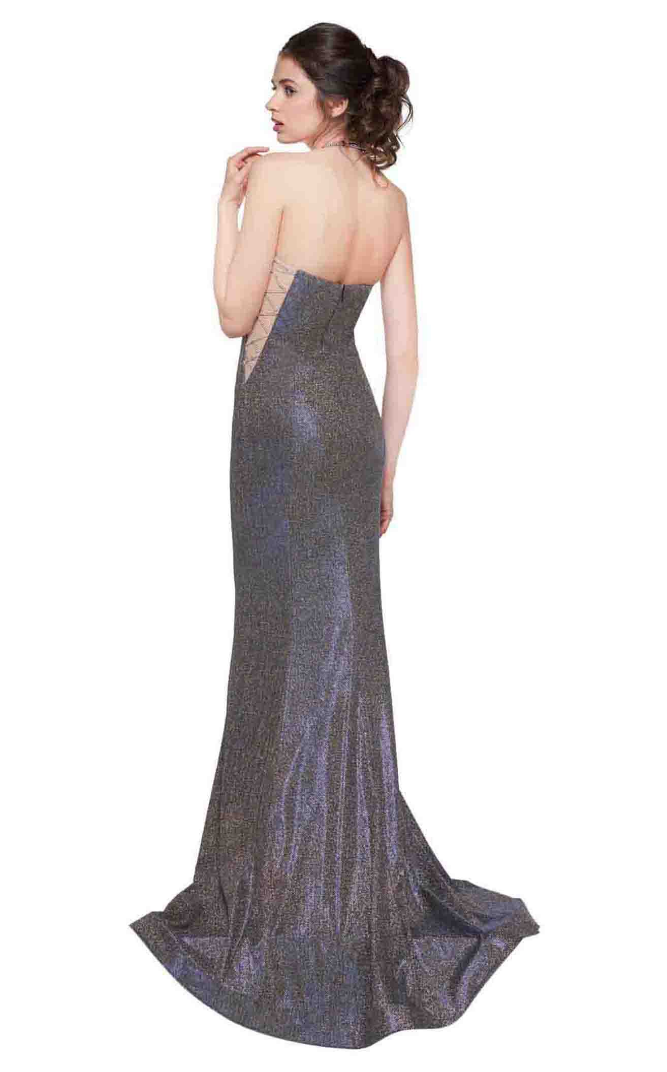Colors Dress 2077 Dress - Image 4