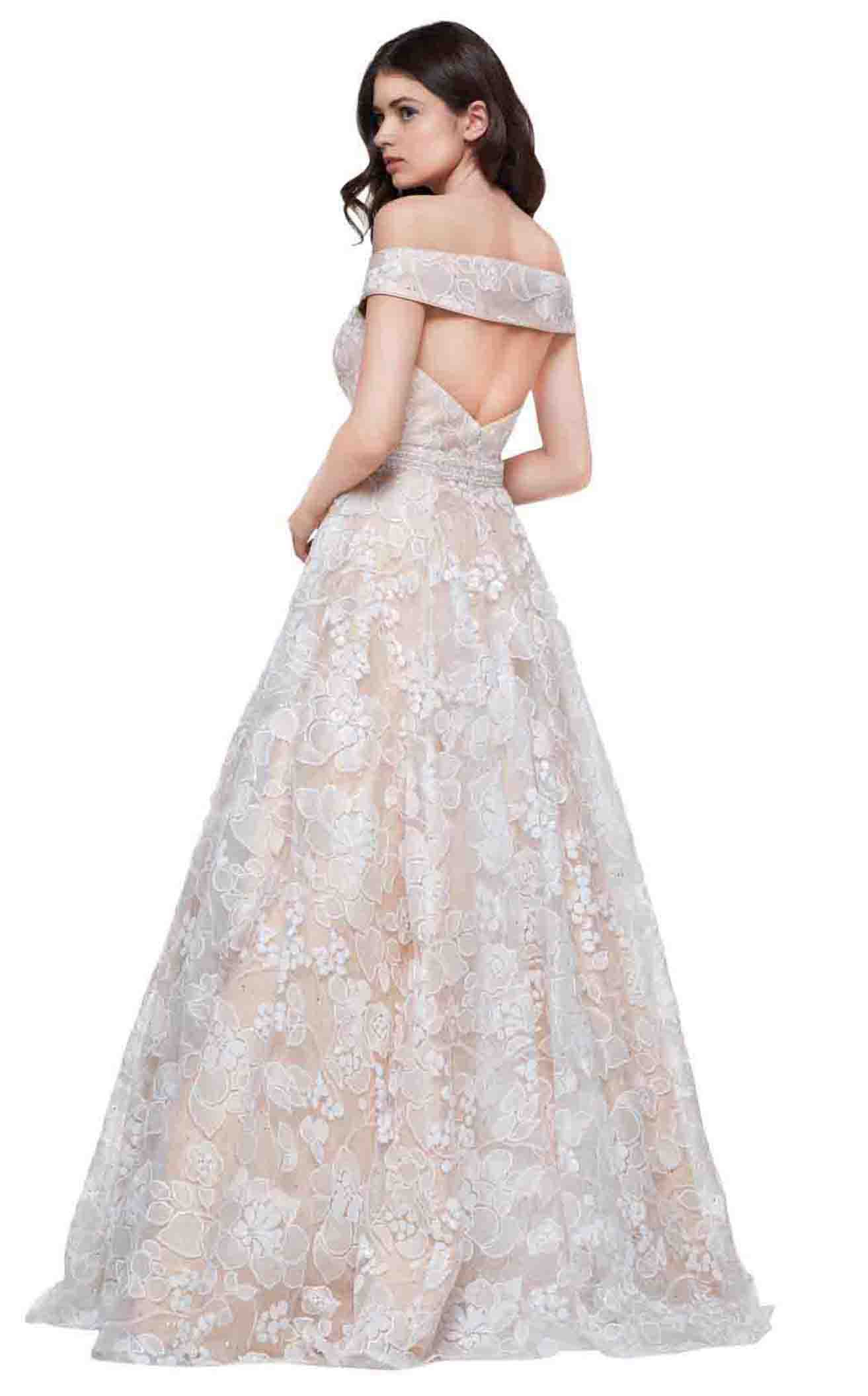 Colors Dress 2079 Dress - Image 6