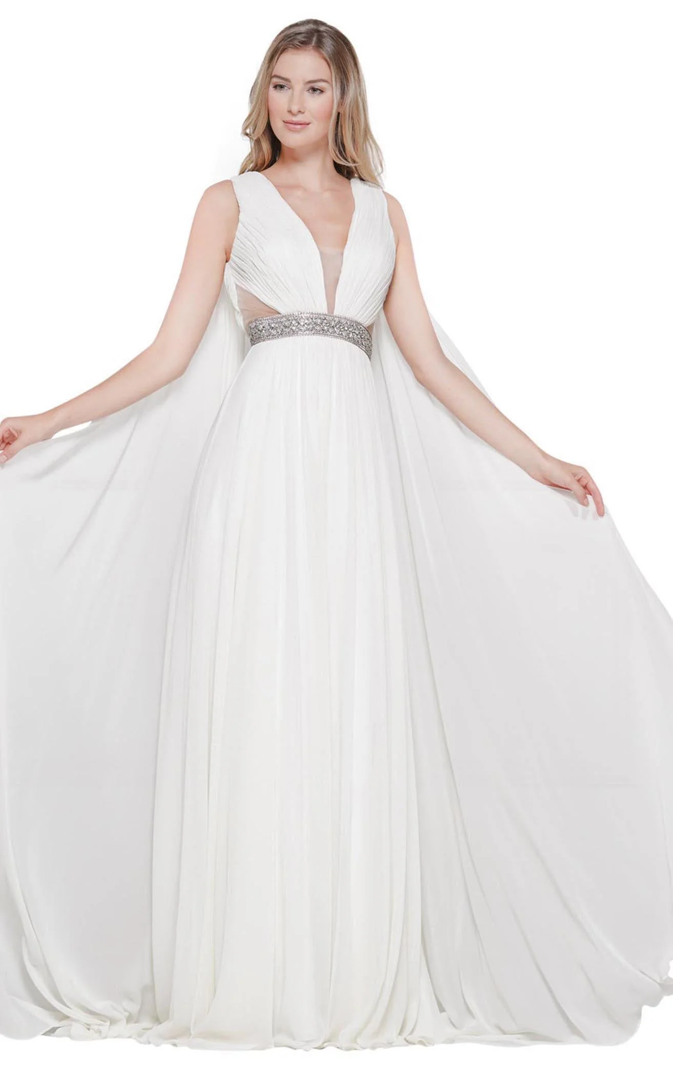 Colors Dress 2083 Dress