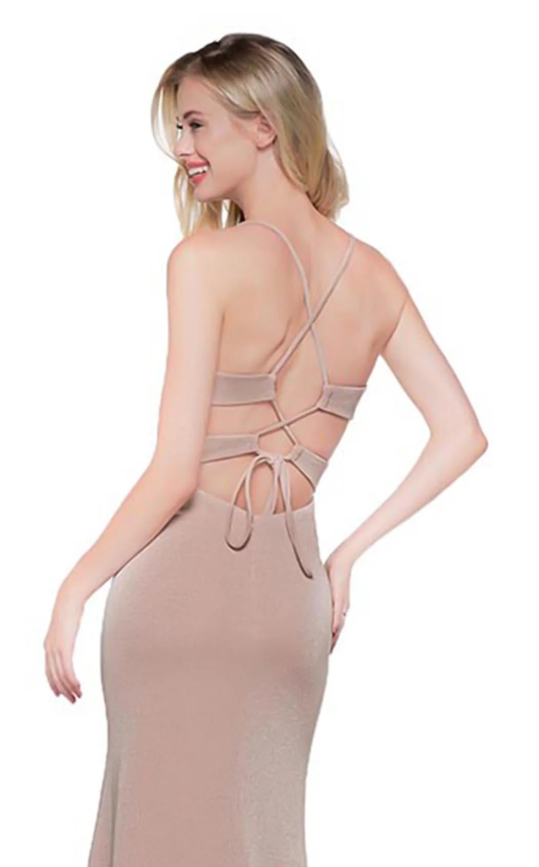 Colors Dress 2085 Dress - Image 18