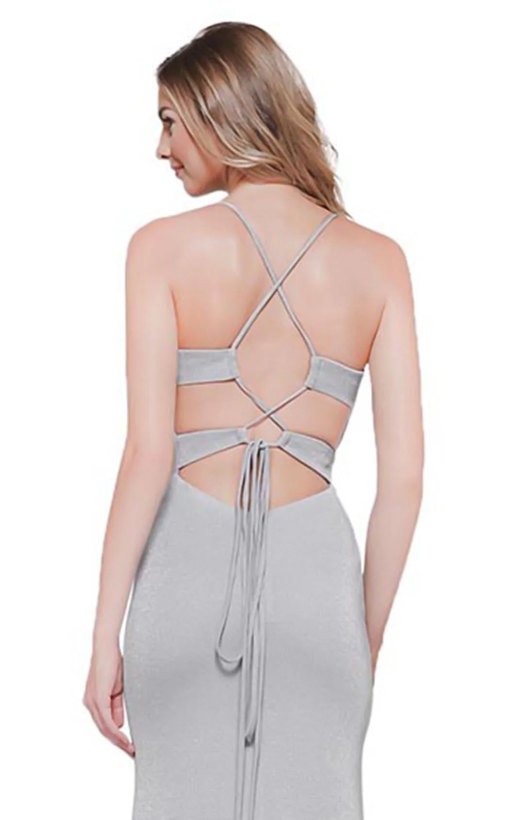 Colors Dress 2085 Dress - Image 19