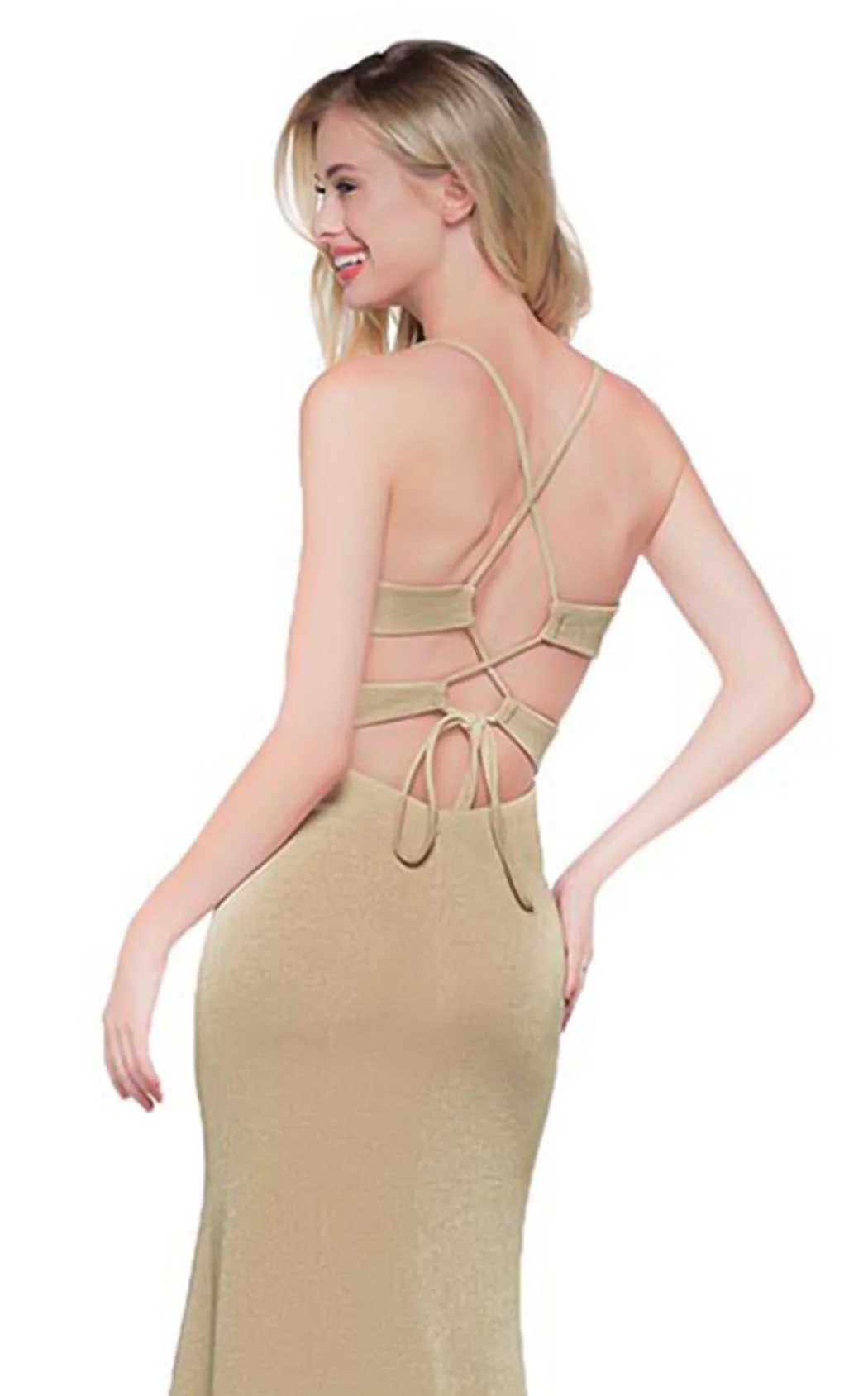 Colors Dress 2085 Dress - Image 22