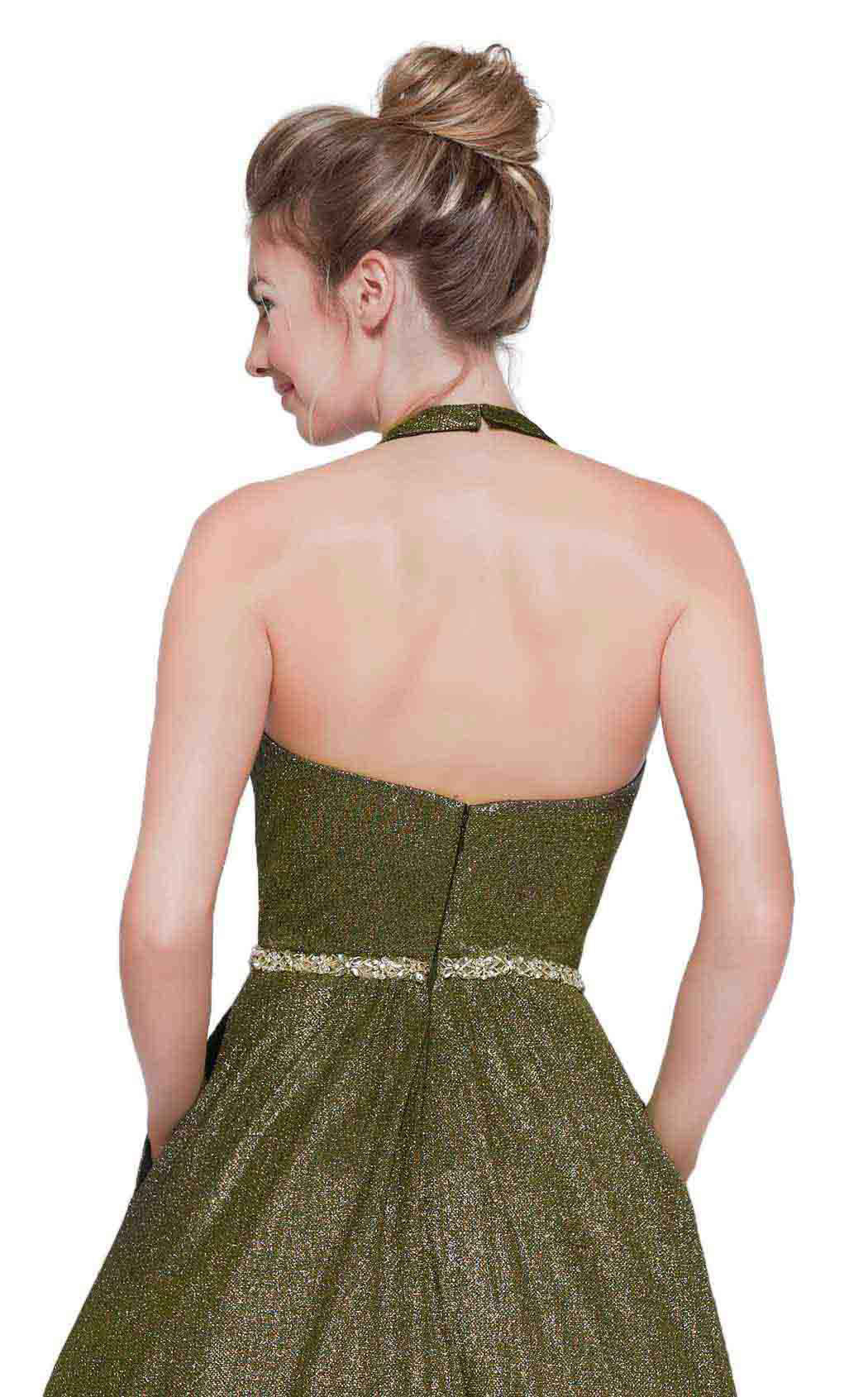 Colors Dress 2087 Dress - Image 12