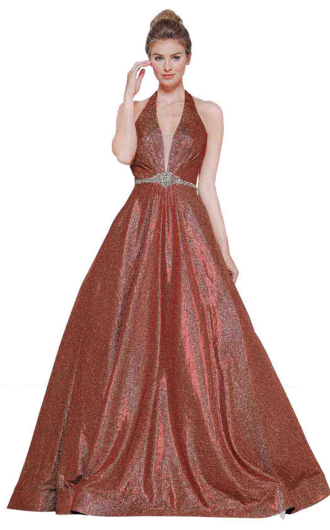 Colors Dress 2087 Dress - Image 2