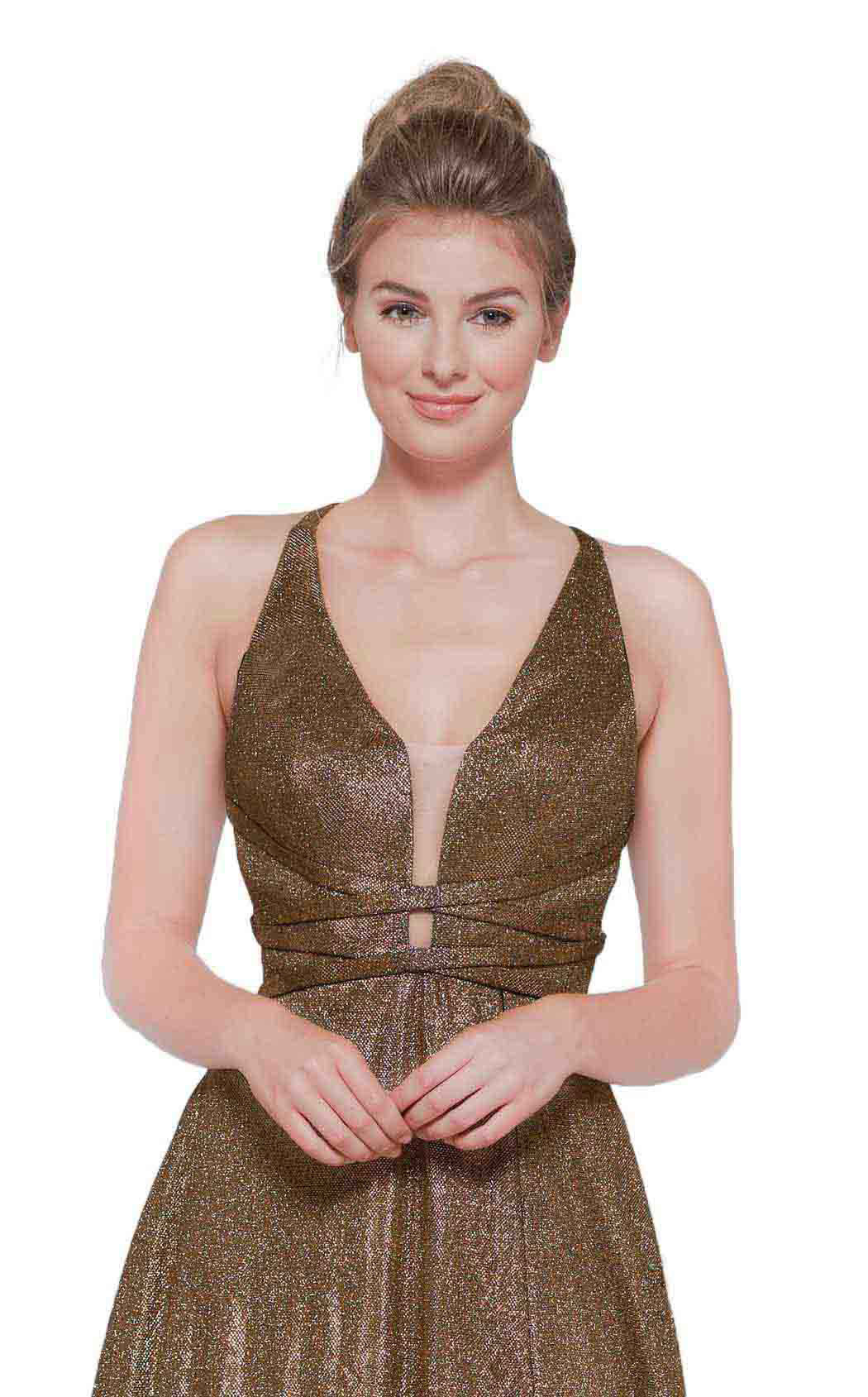 Colors Dress 2088 Dress - Image 11