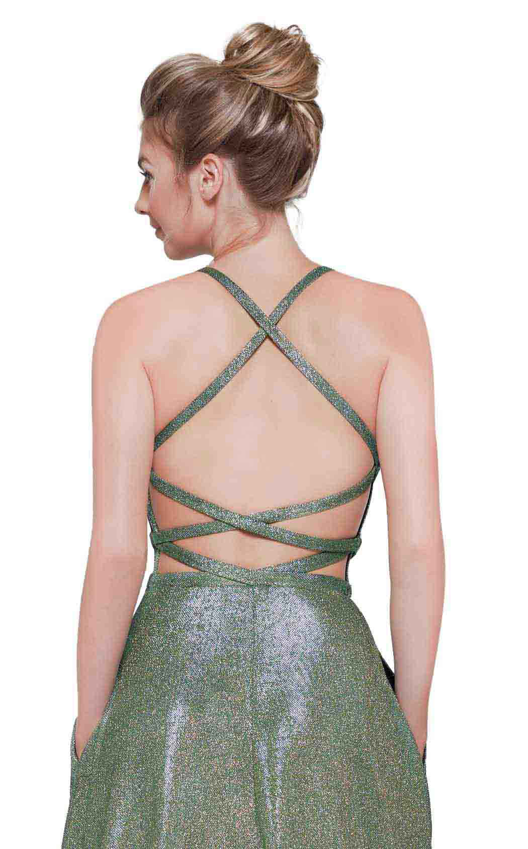 Colors Dress 2088 Dress - Image 14