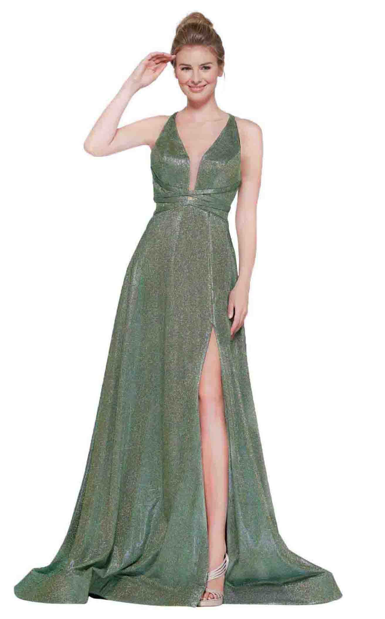 Colors Dress 2088 Dress - Image 2