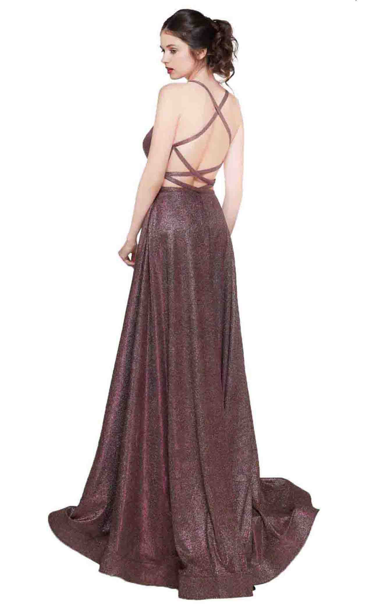 Colors Dress 2088 Dress - Image 5