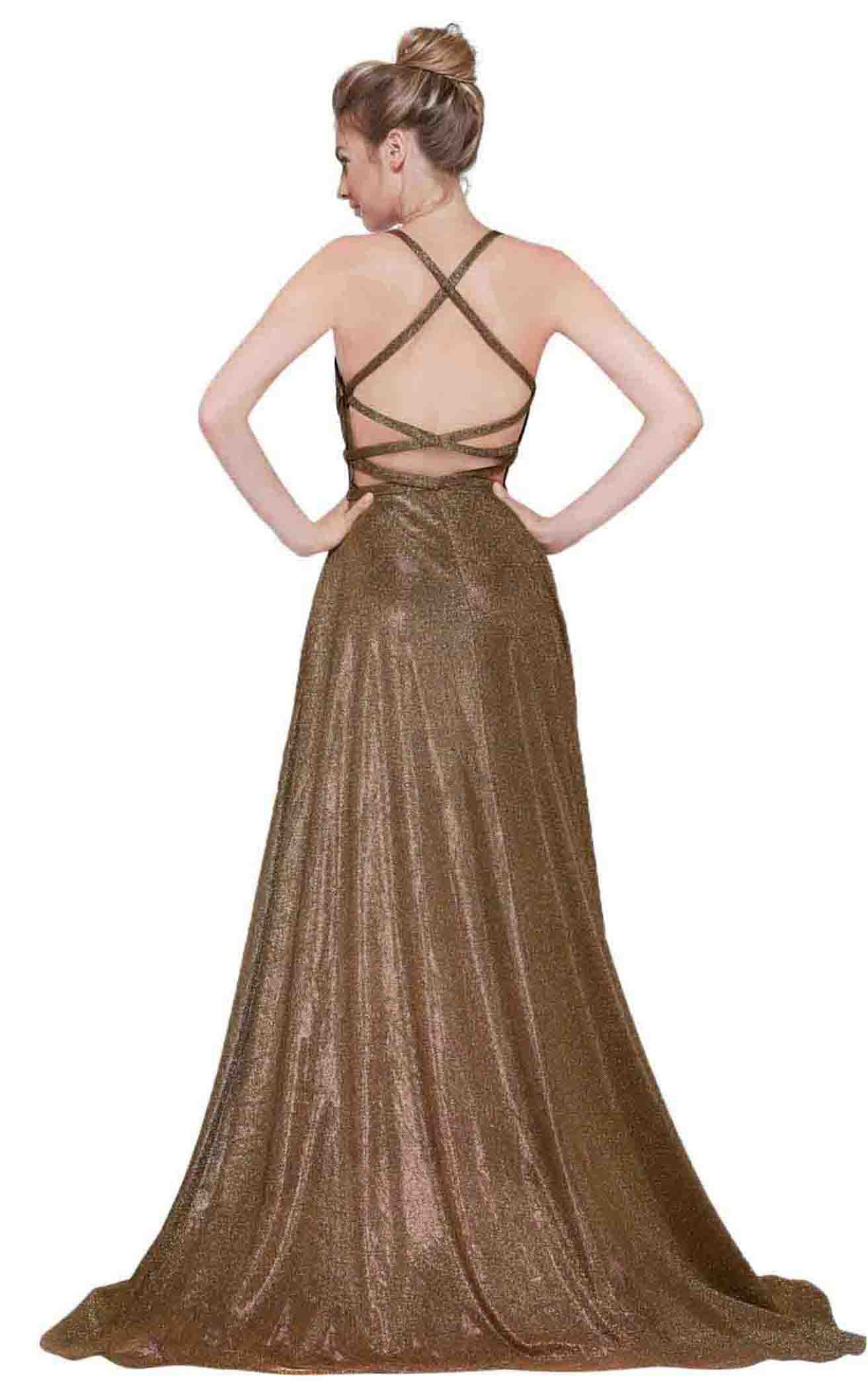 Colors Dress 2088 Dress - Image 7