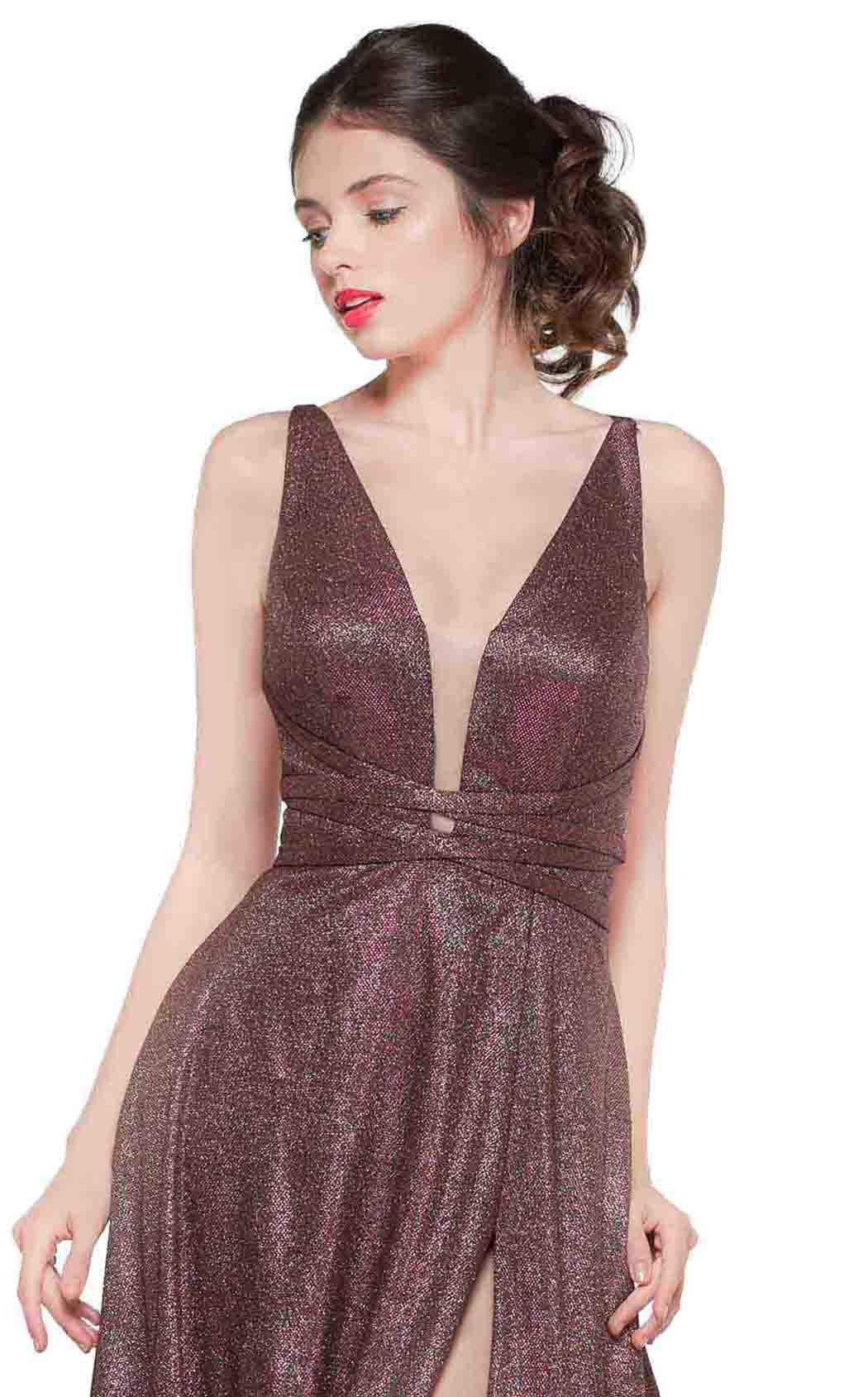 Colors Dress 2088 Dress - Image 9