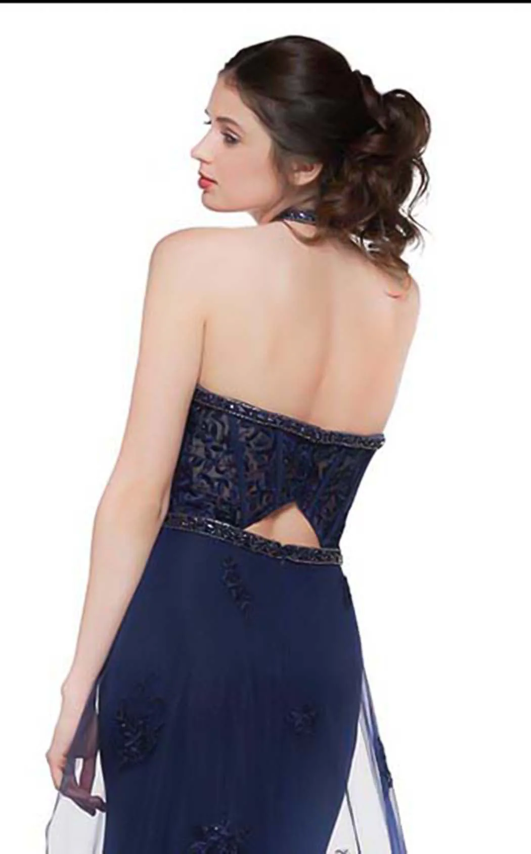 Colors Dress 2095 Dress - Image 8