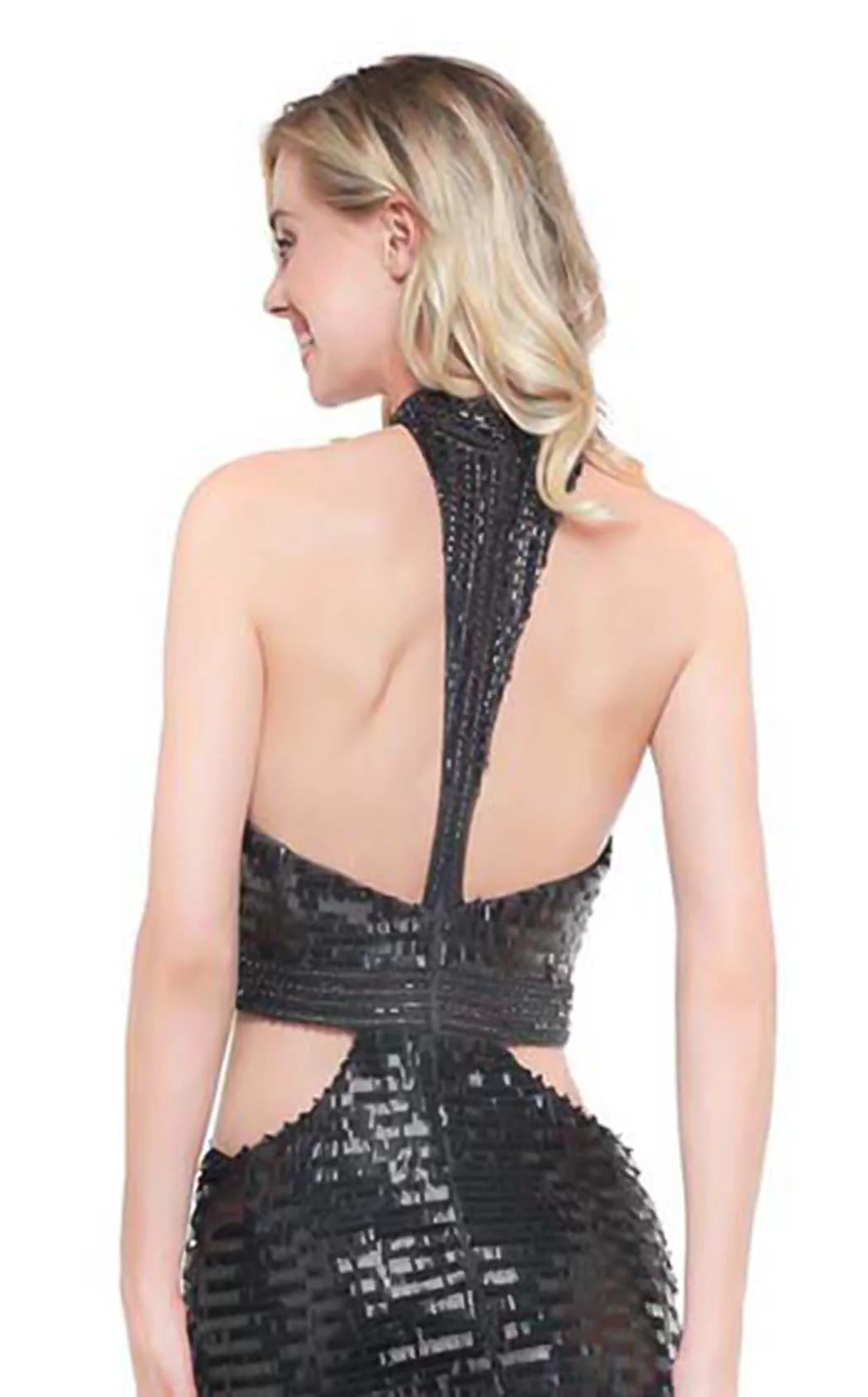 Colors Dress 2098 Dress - Image 10
