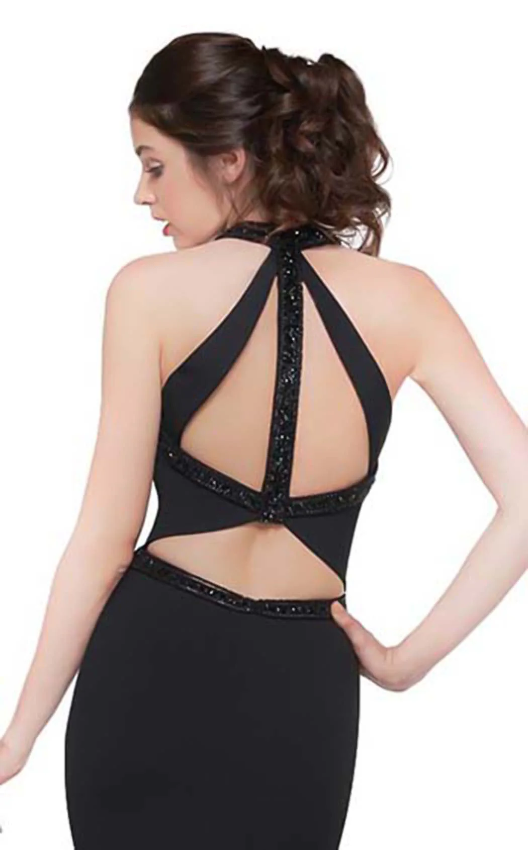 Colors Dress 2099 Dress - Image 8