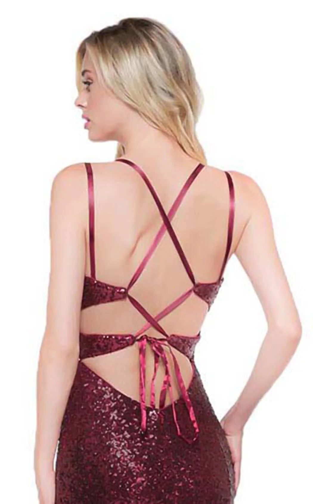Colors Dress 2100 Dress - Image 11