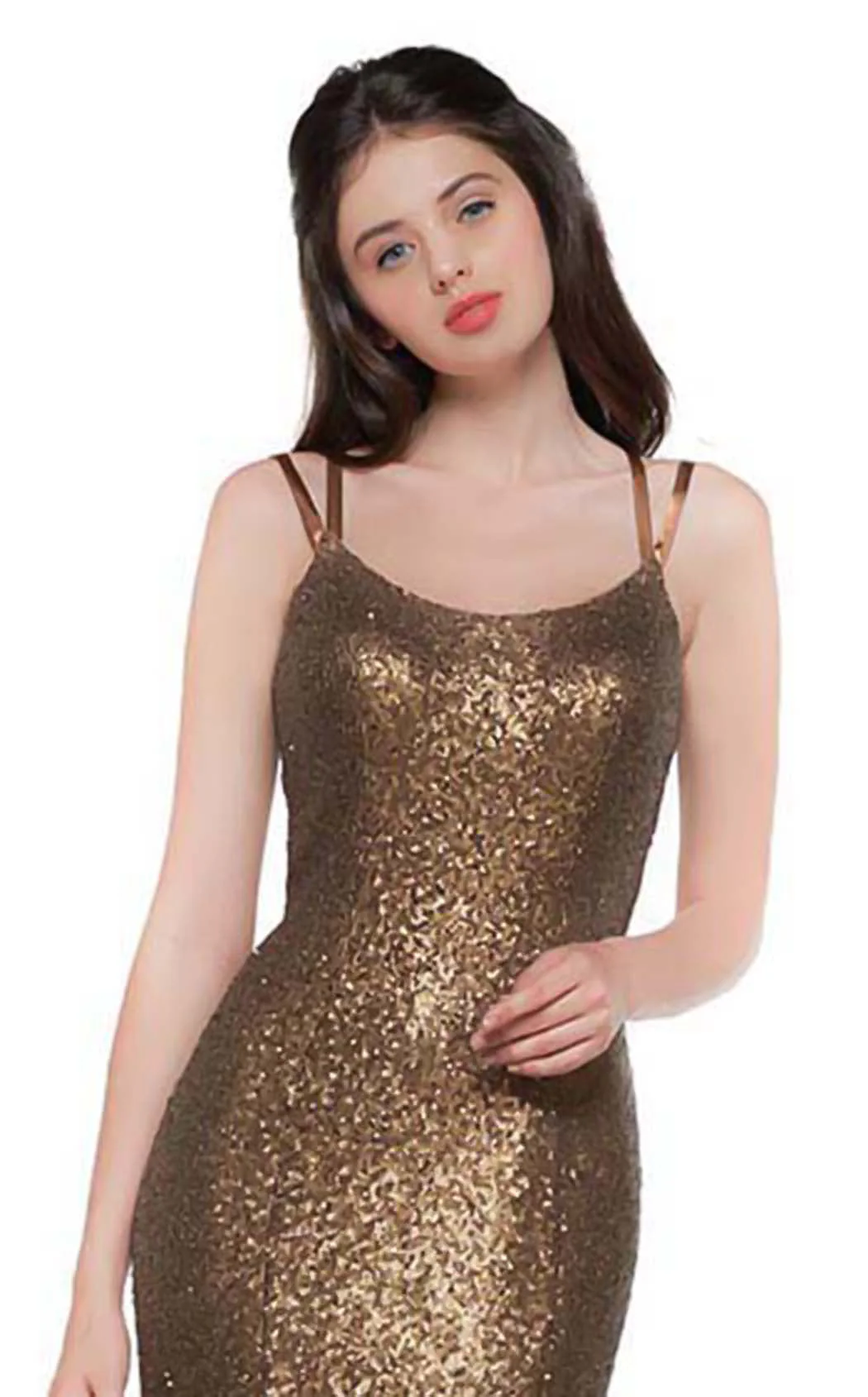 Colors Dress 2100 Dress - Image 9