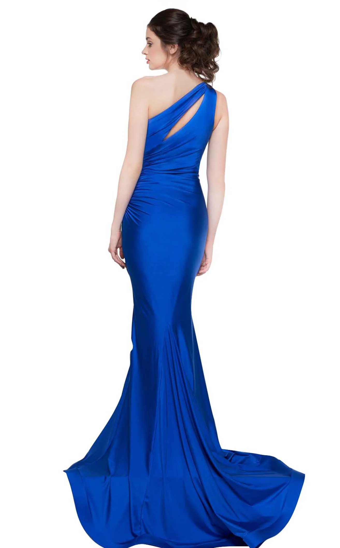 Colors Dress 2101 Dress - Image 10