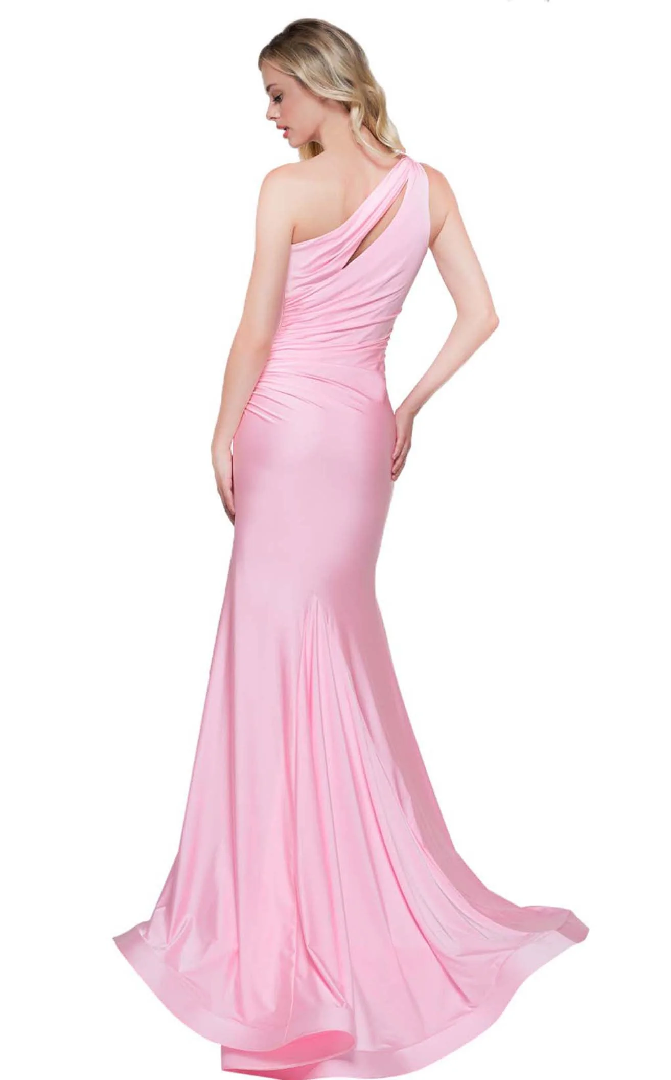 Colors Dress 2101 Dress - Image 12