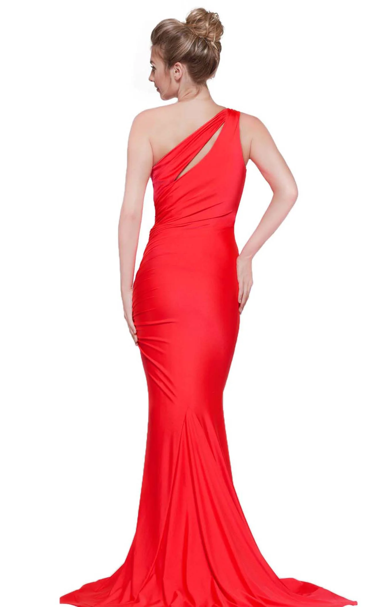 Colors Dress 2101 Dress - Image 13