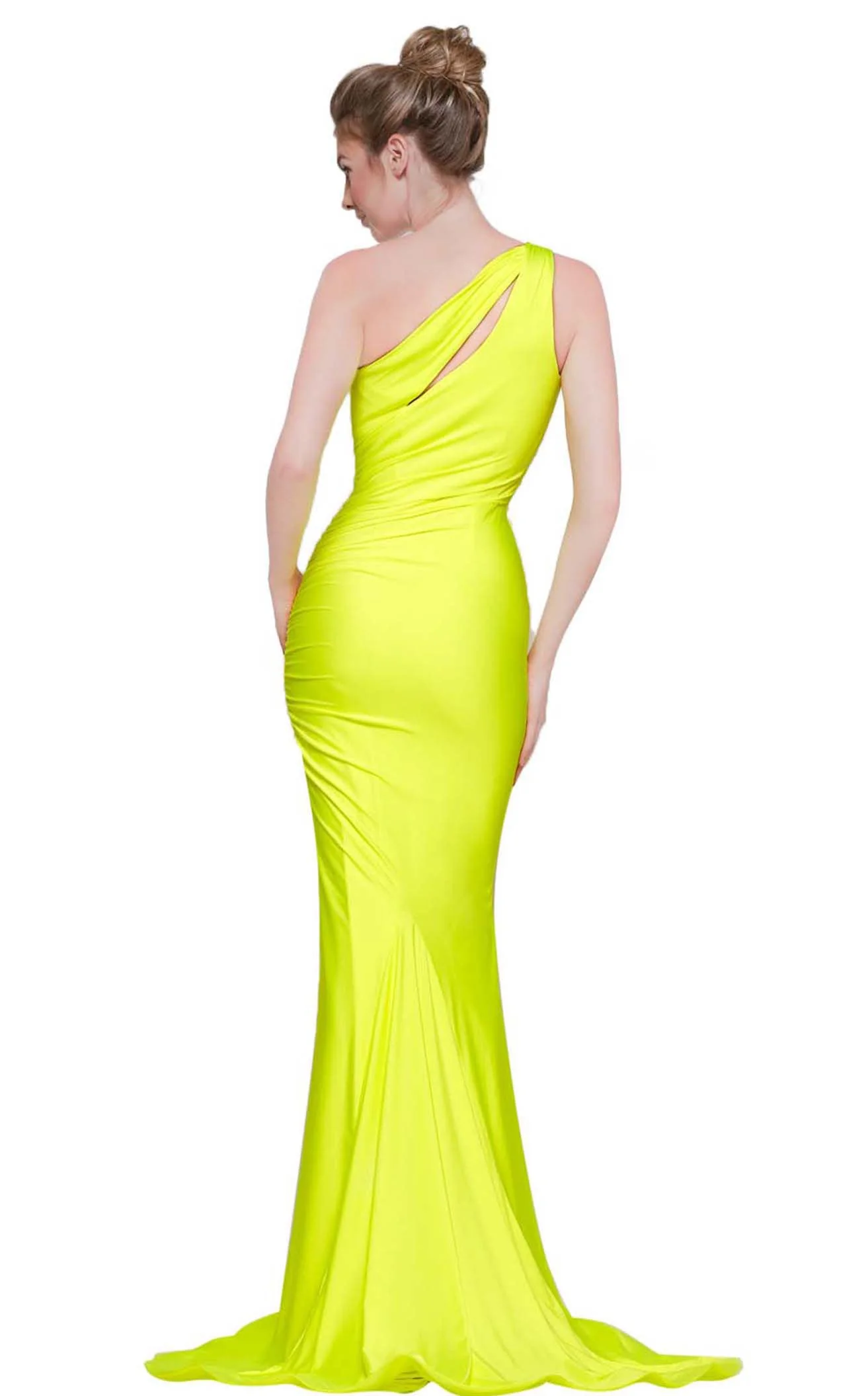 Colors Dress 2101 Dress - Image 14