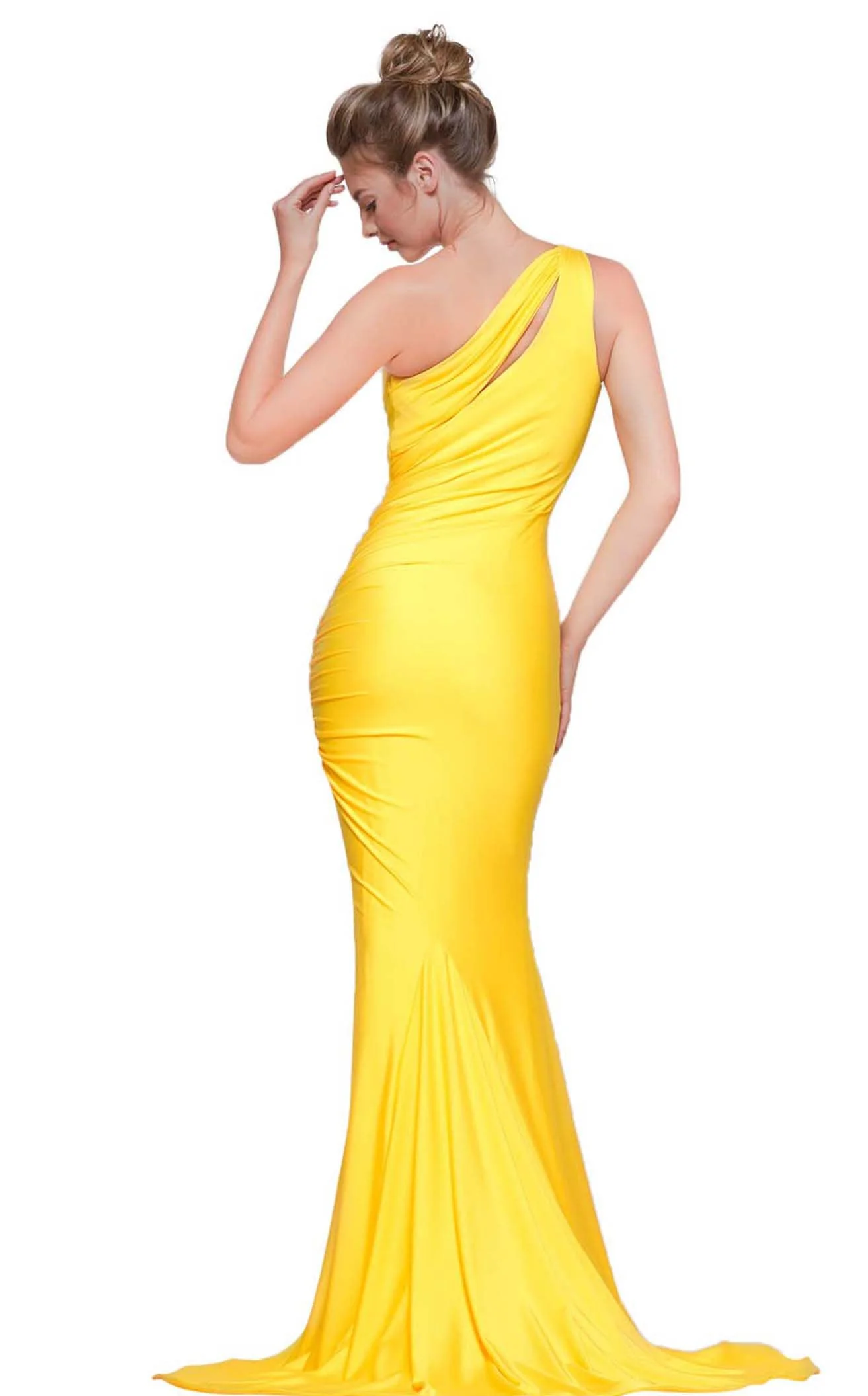 Colors Dress 2101 Dress - Image 15