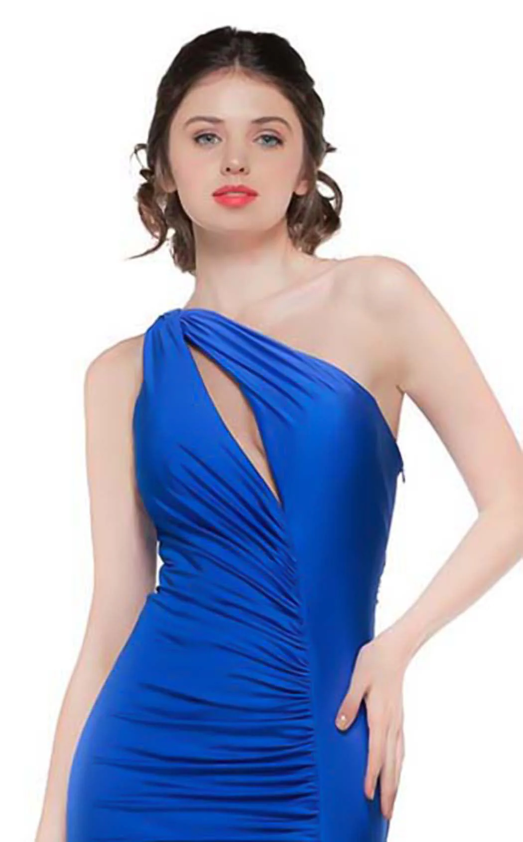 Colors Dress 2101 Dress - Image 17