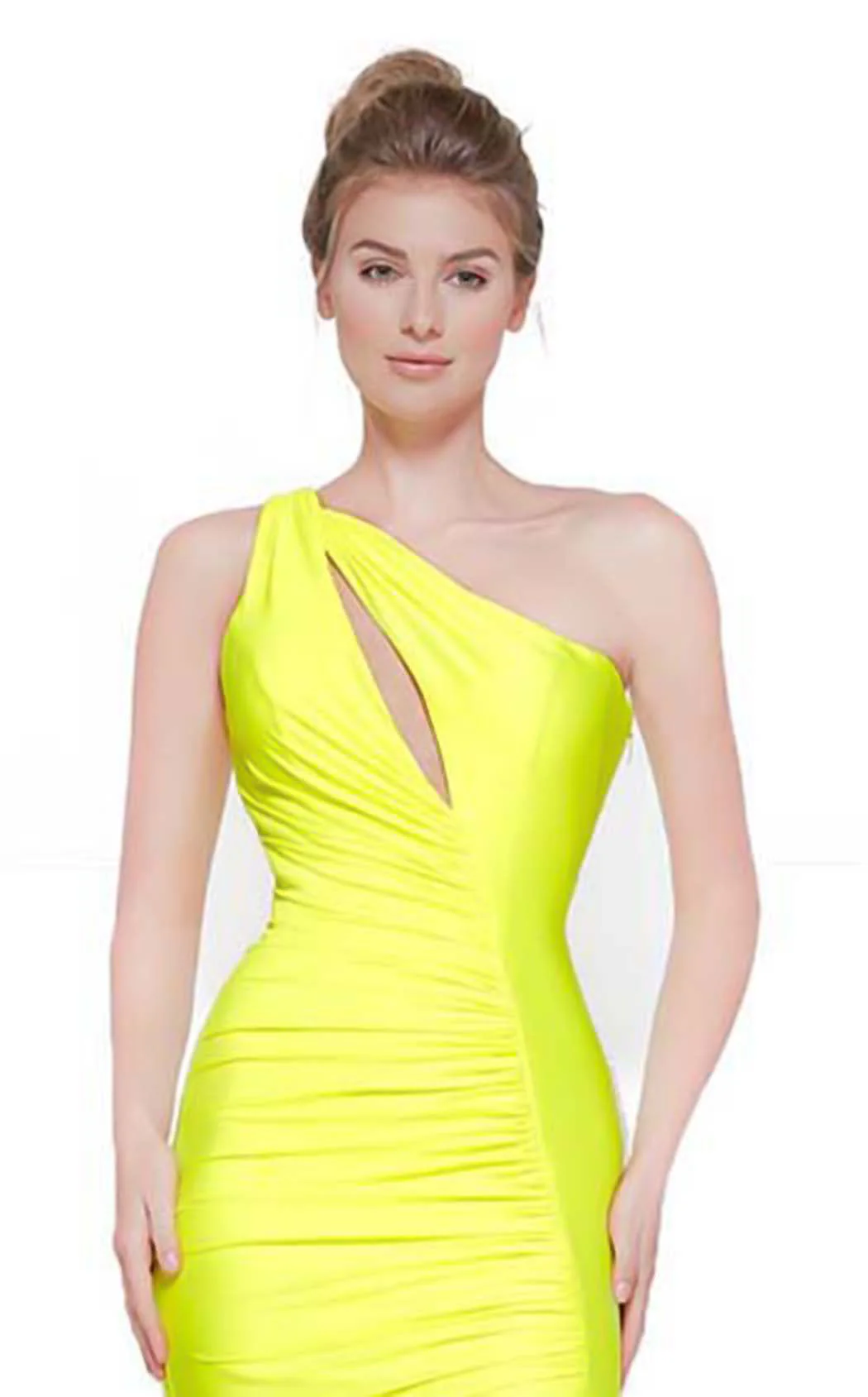 Colors Dress 2101 Dress - Image 22