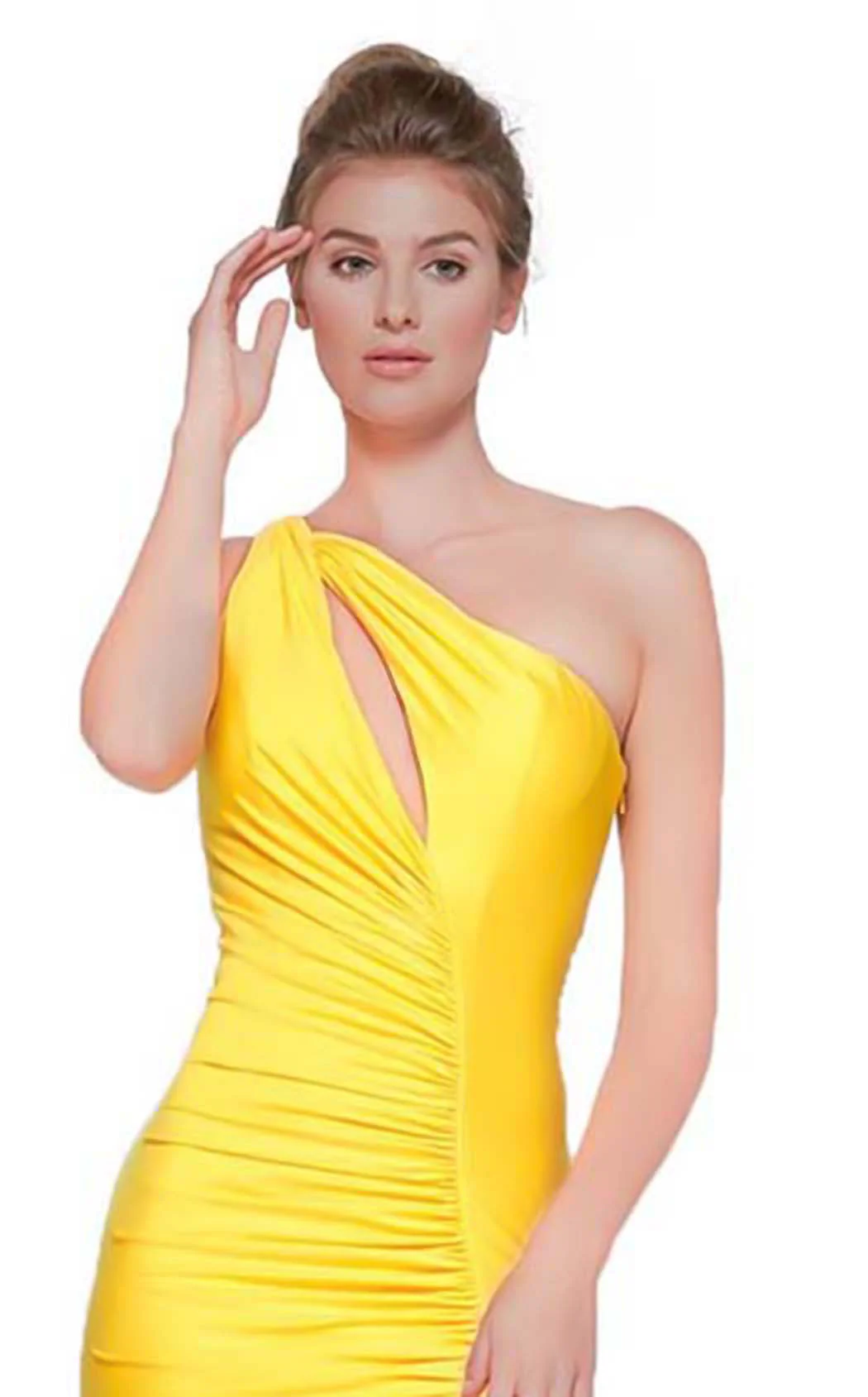 Colors Dress 2101 Dress - Image 23