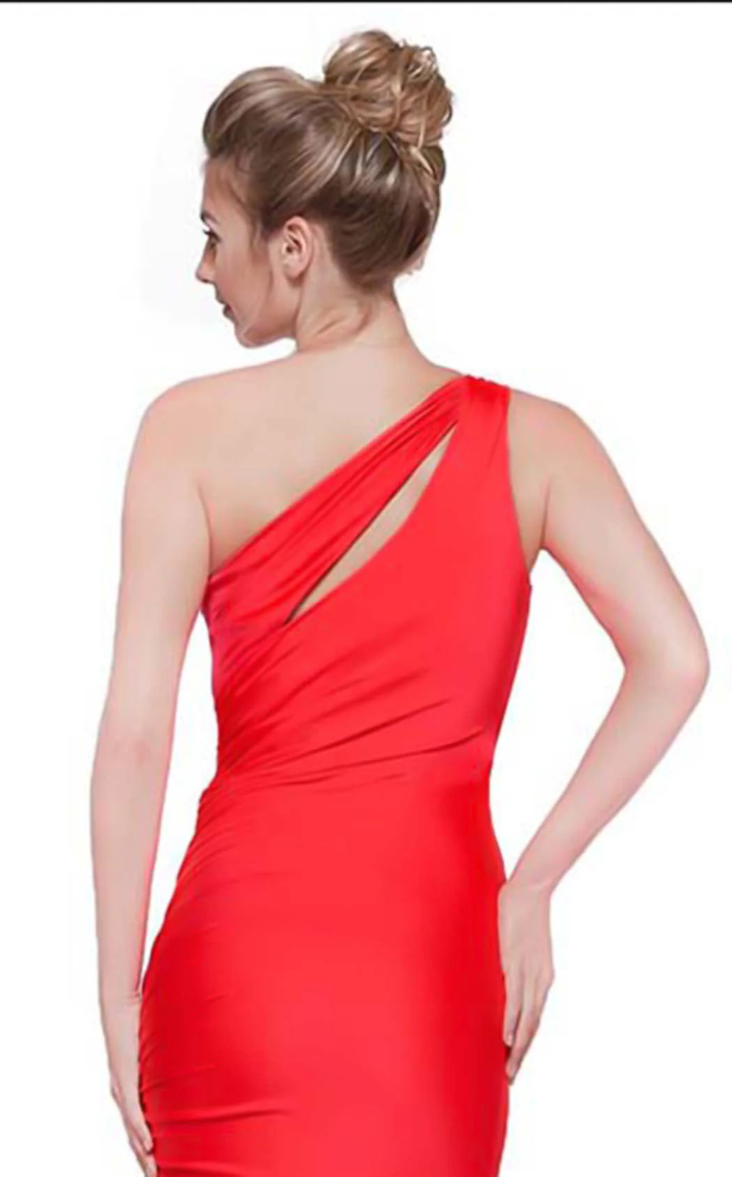 Colors Dress 2101 Dress - Image 28