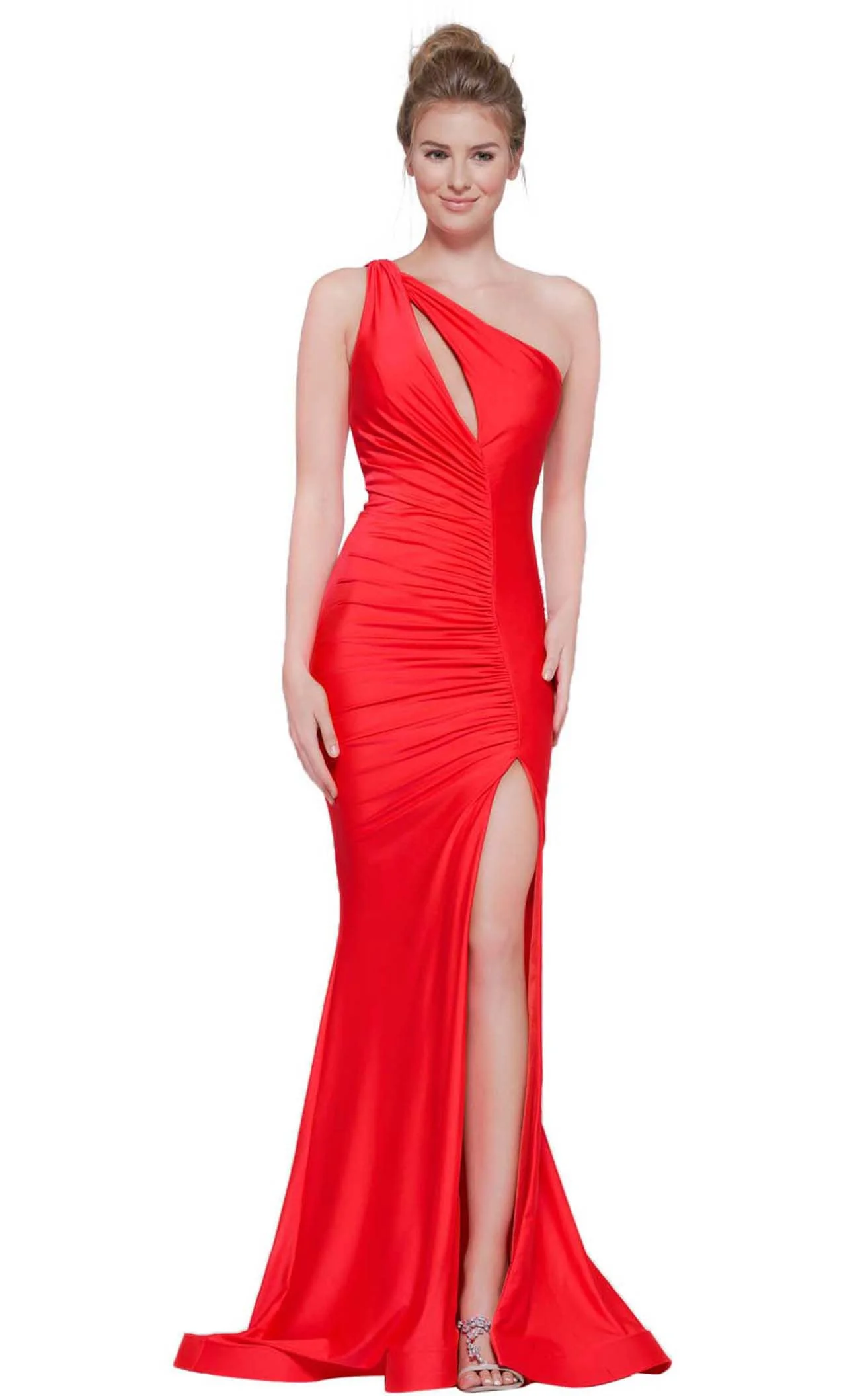 Colors Dress 2101 Dress - Image 6