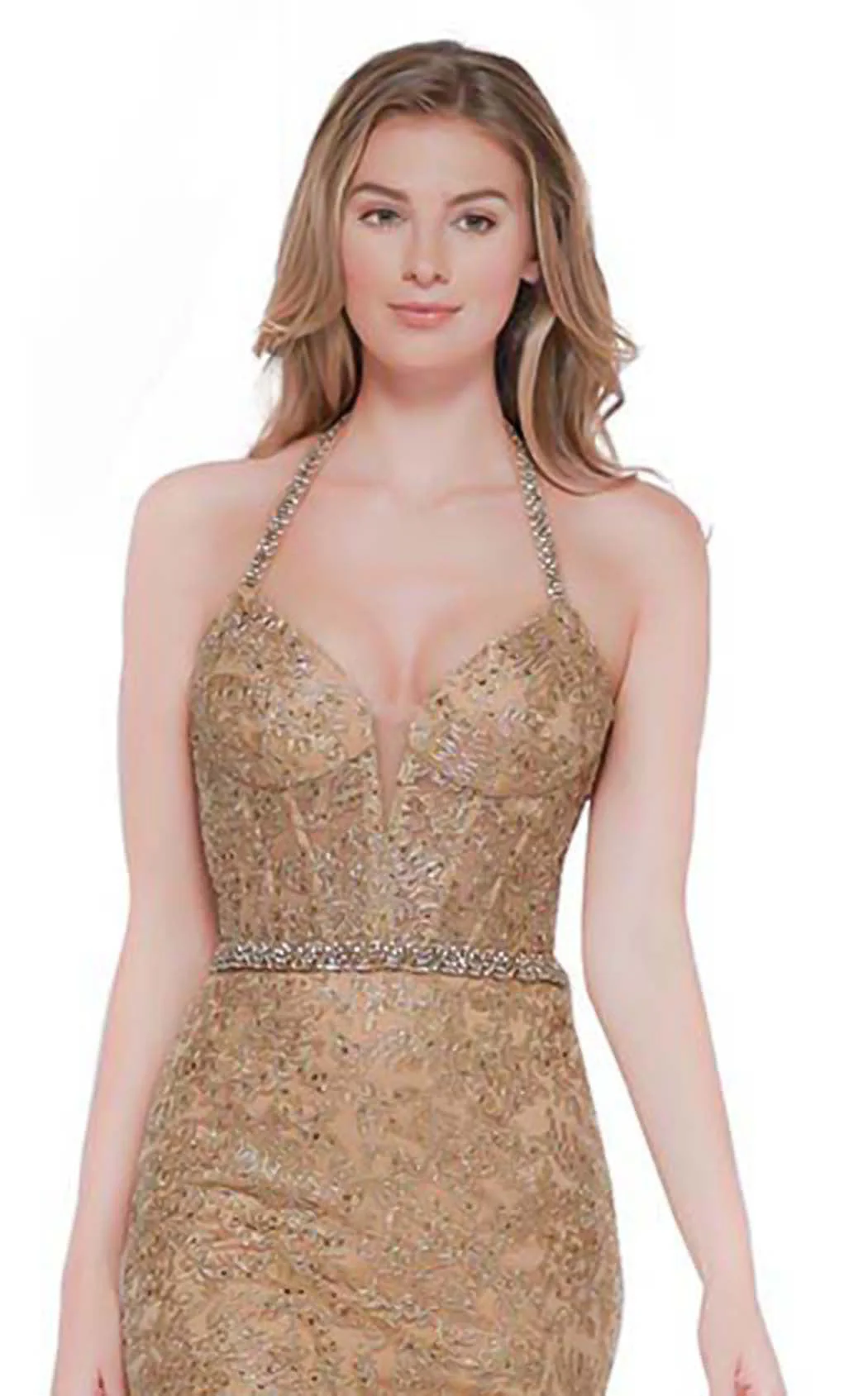 Colors Dress 2102 Dress - Image 5