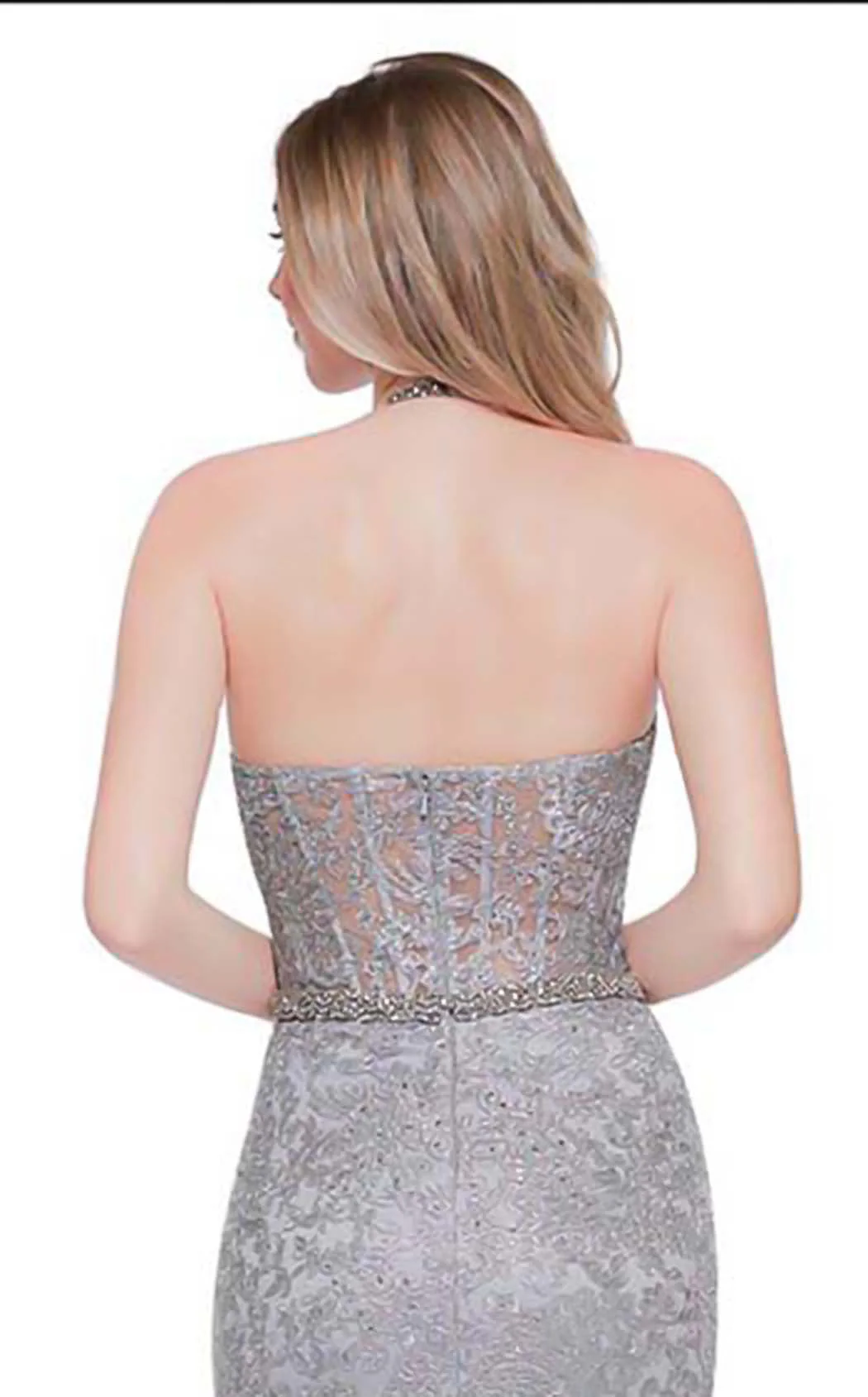 Colors Dress 2102 Dress - Image 8