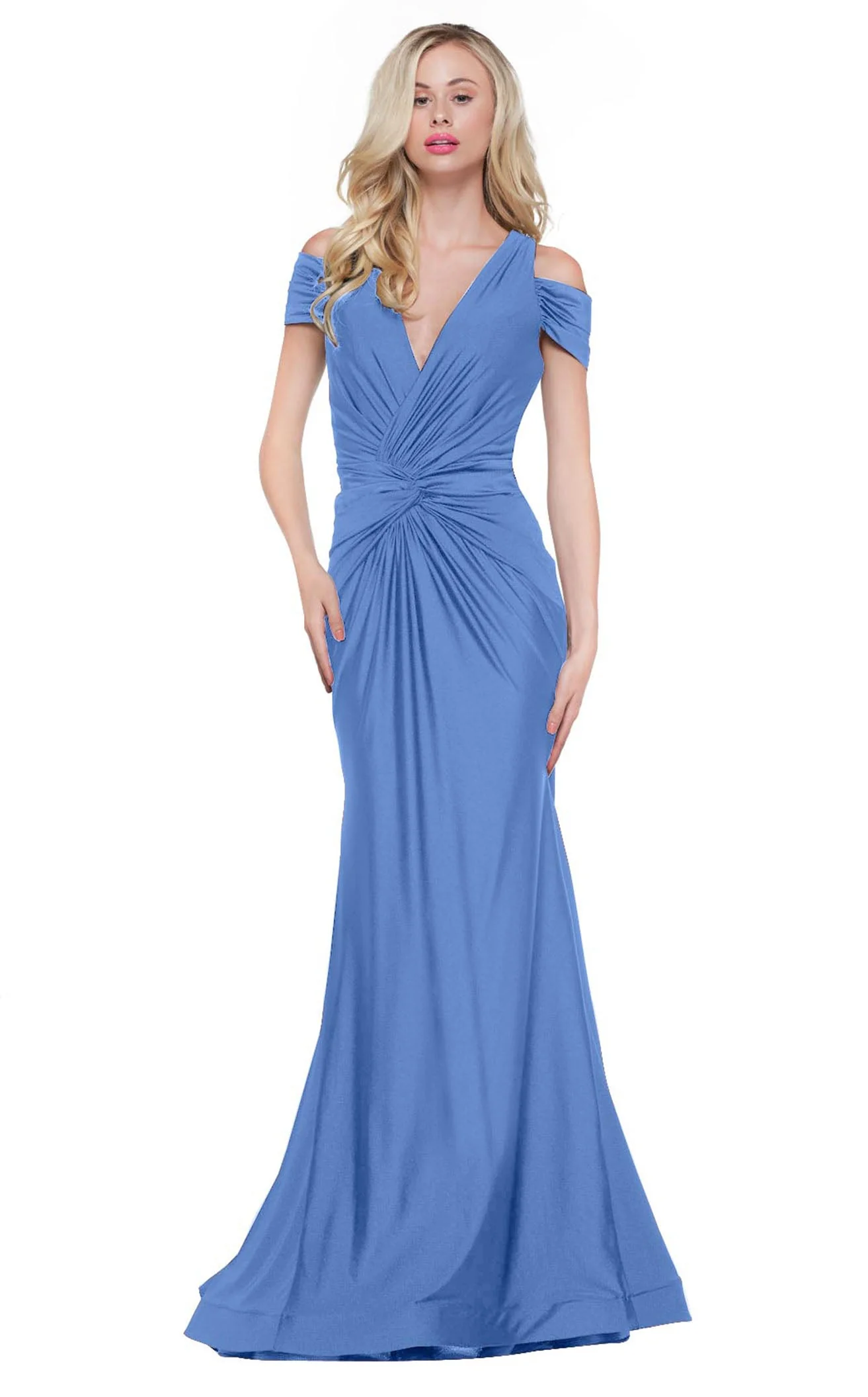 Colors Dress 2103 Dress - Image 2