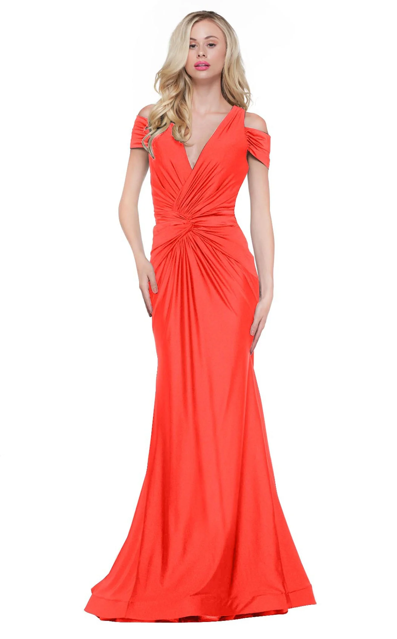 Colors Dress 2103 Dress - Image 4
