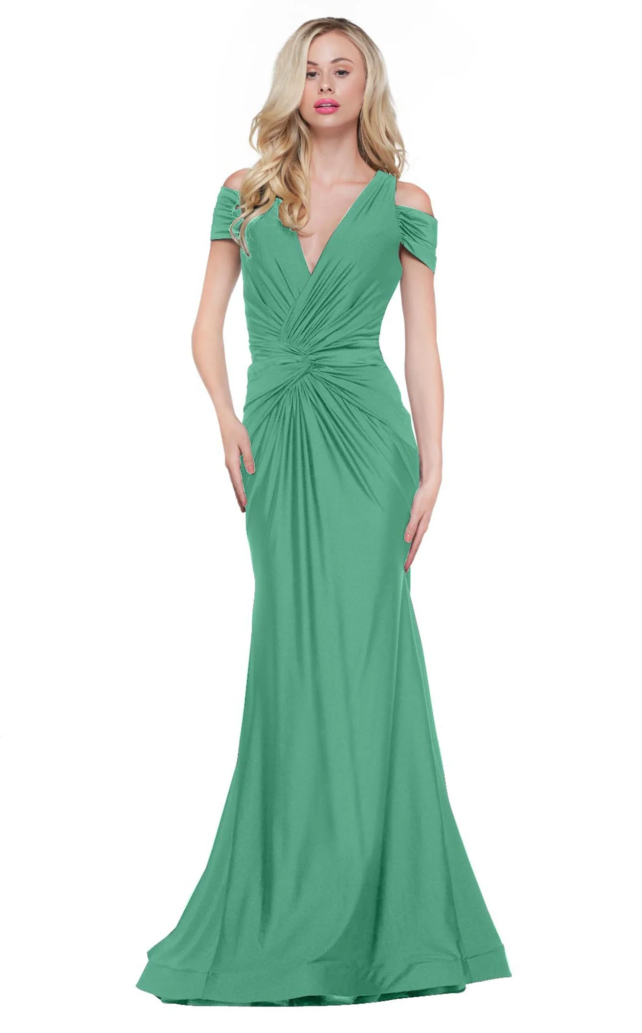 Colors Dress 2103 Dress - Image 5