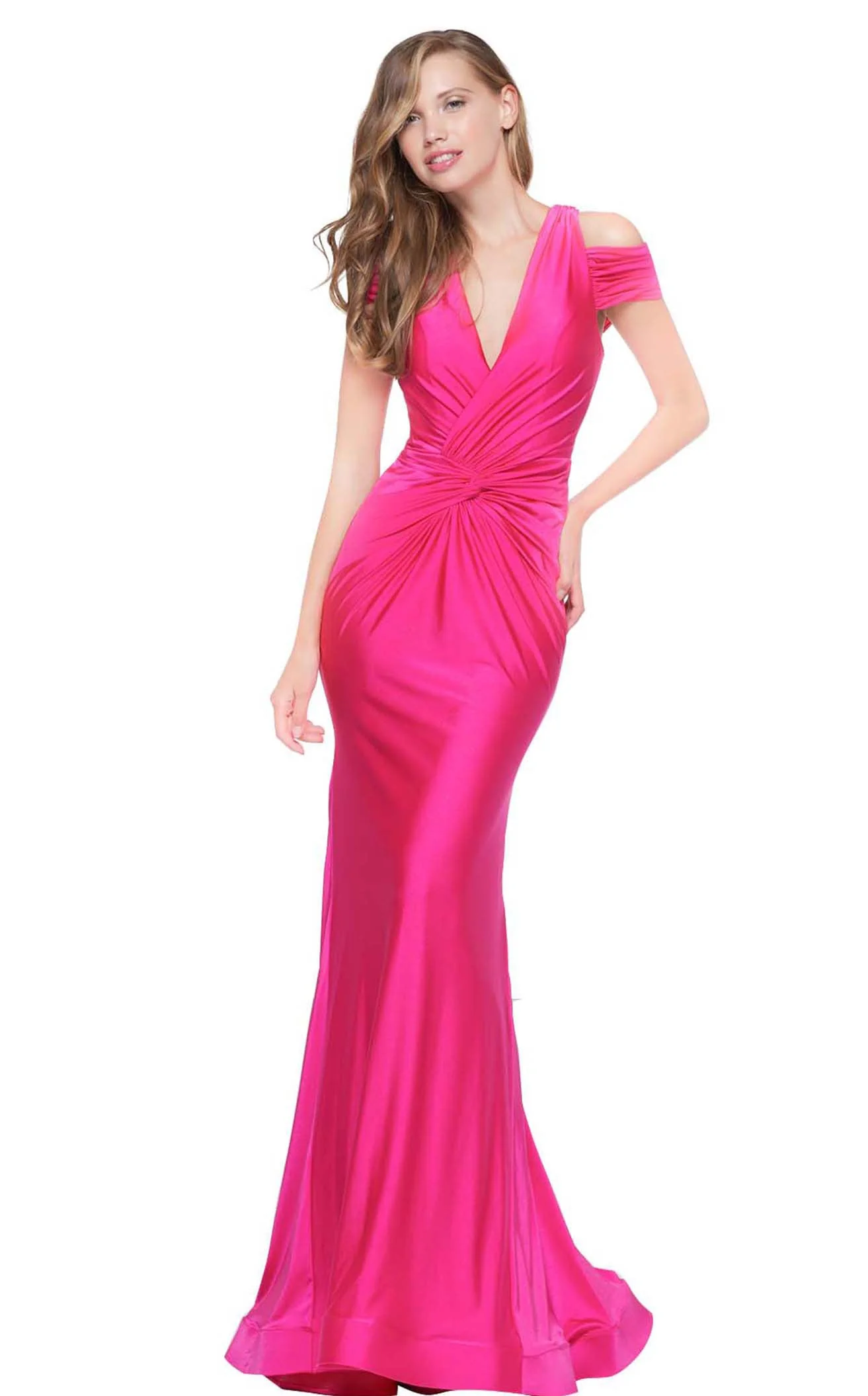 Colors Dress 2103 Dress - Image 6