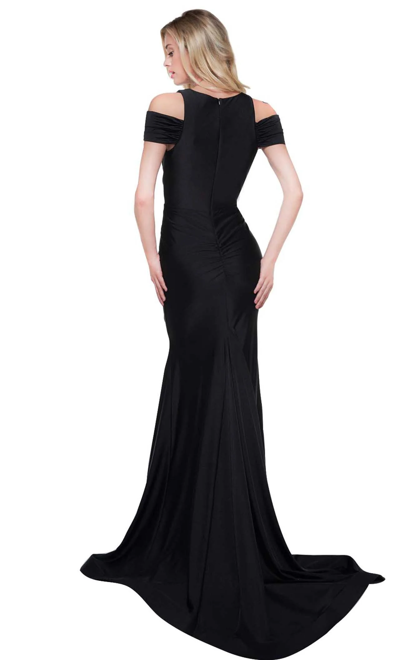 Colors Dress 2103 Dress - Image 7