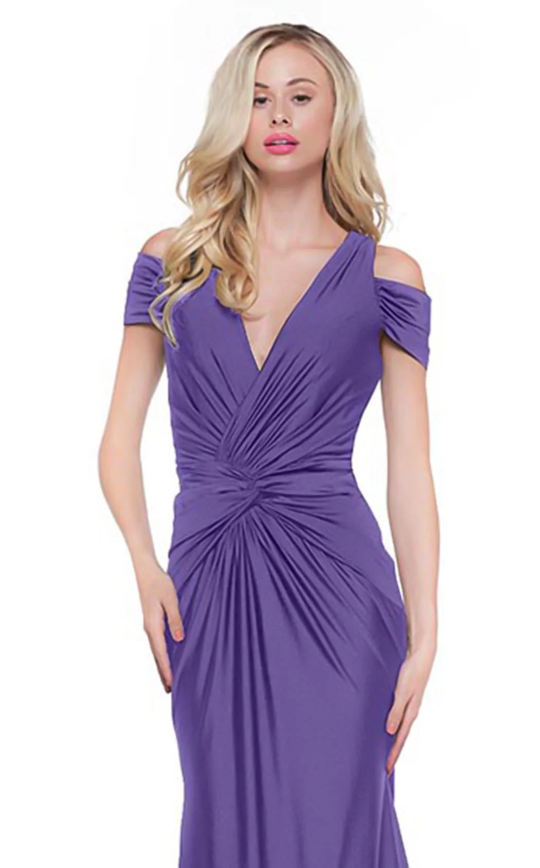 Colors Dress 2103 Dress - Image 9