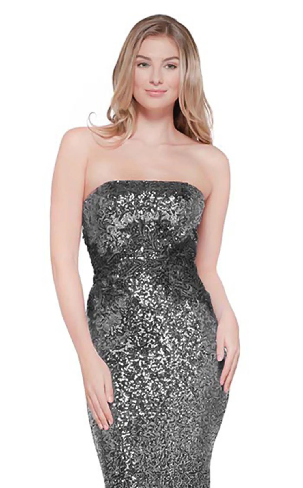Colors Dress 2104 Dress - Image 5