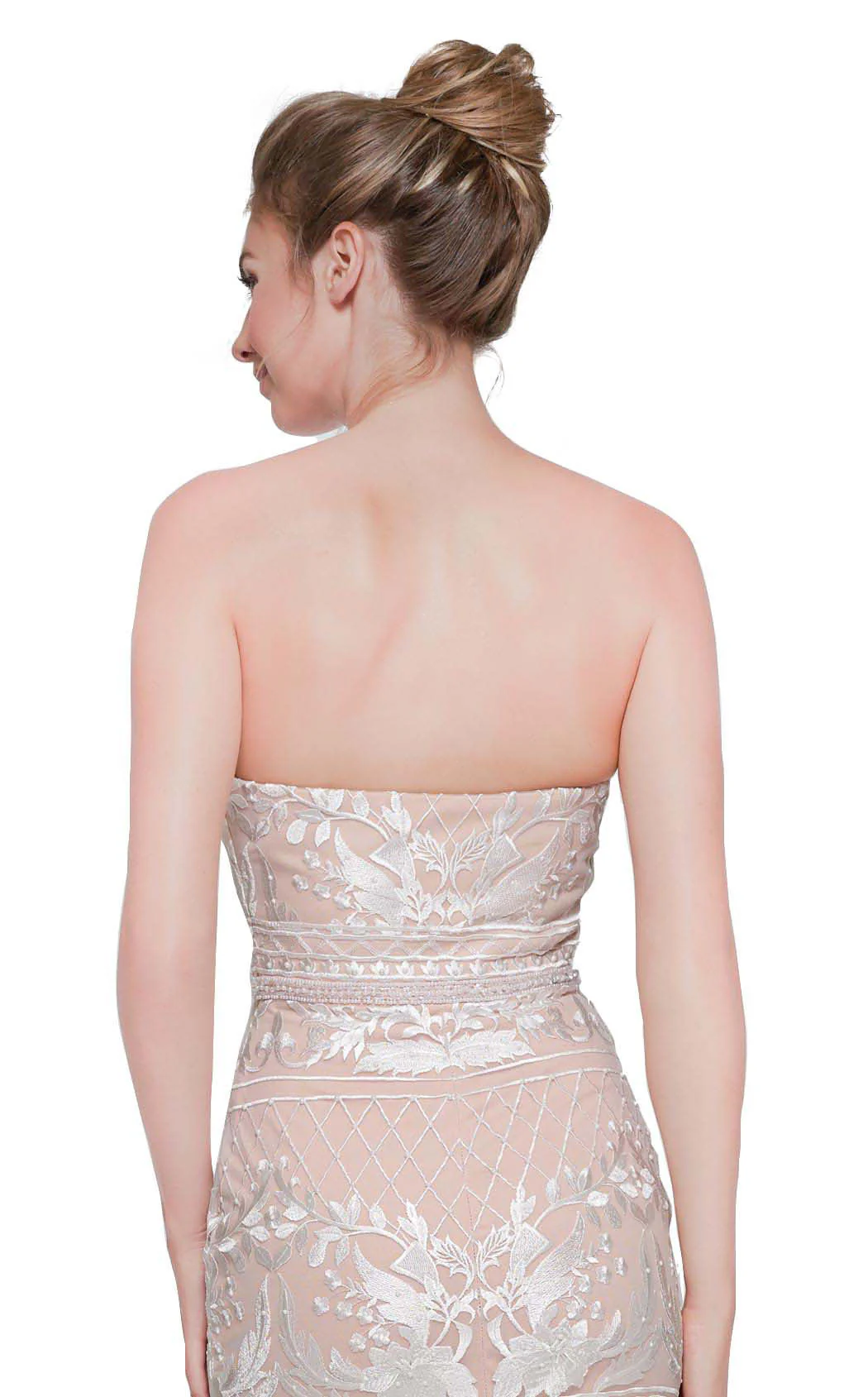 Colors Dress 2105 Dress - Image 8