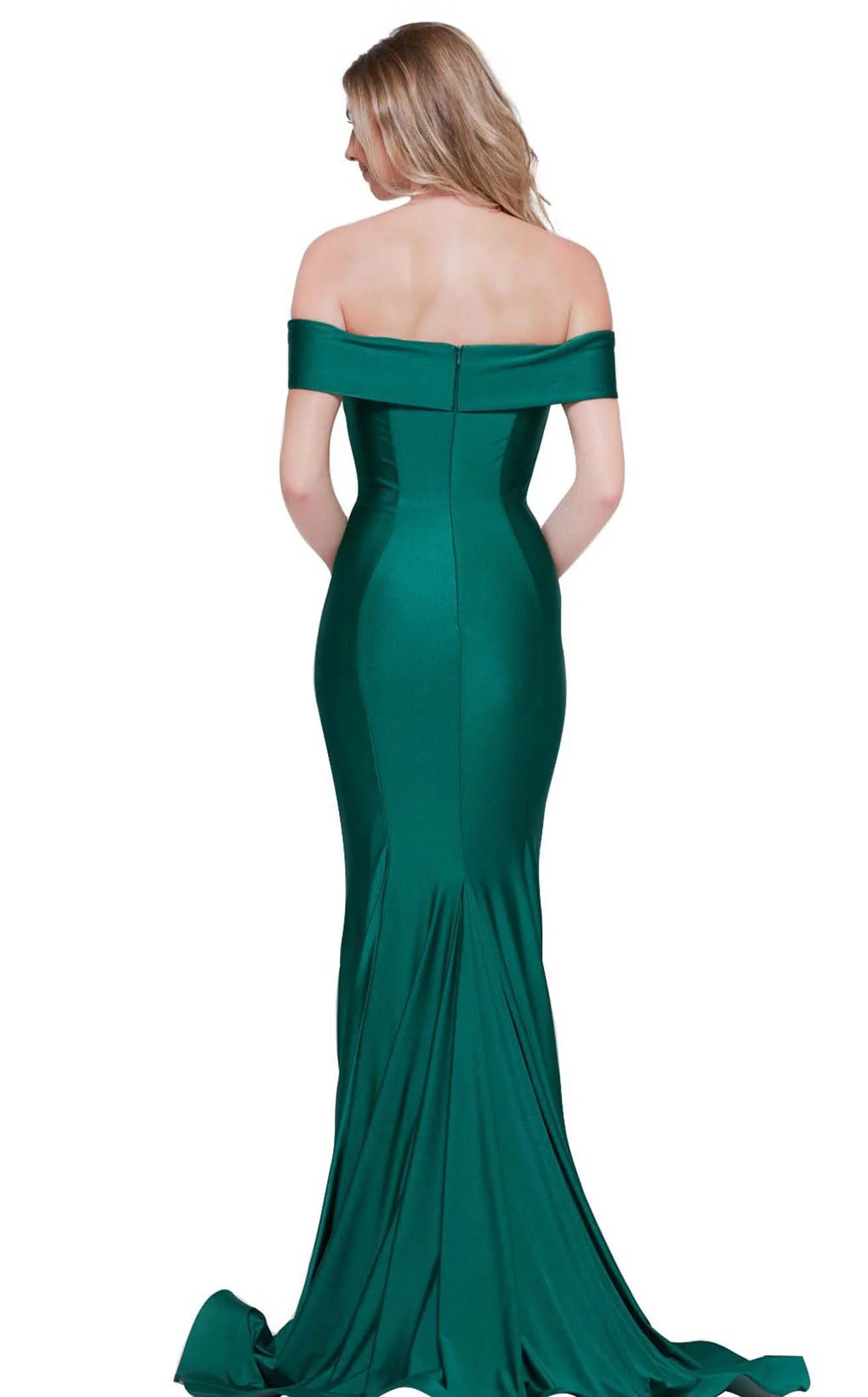 Colors Dress 2107 Dress - Image 10