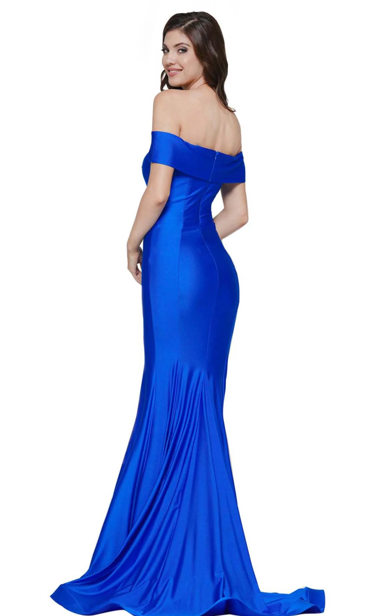 Colors Dress 2107 Dress - Image 11