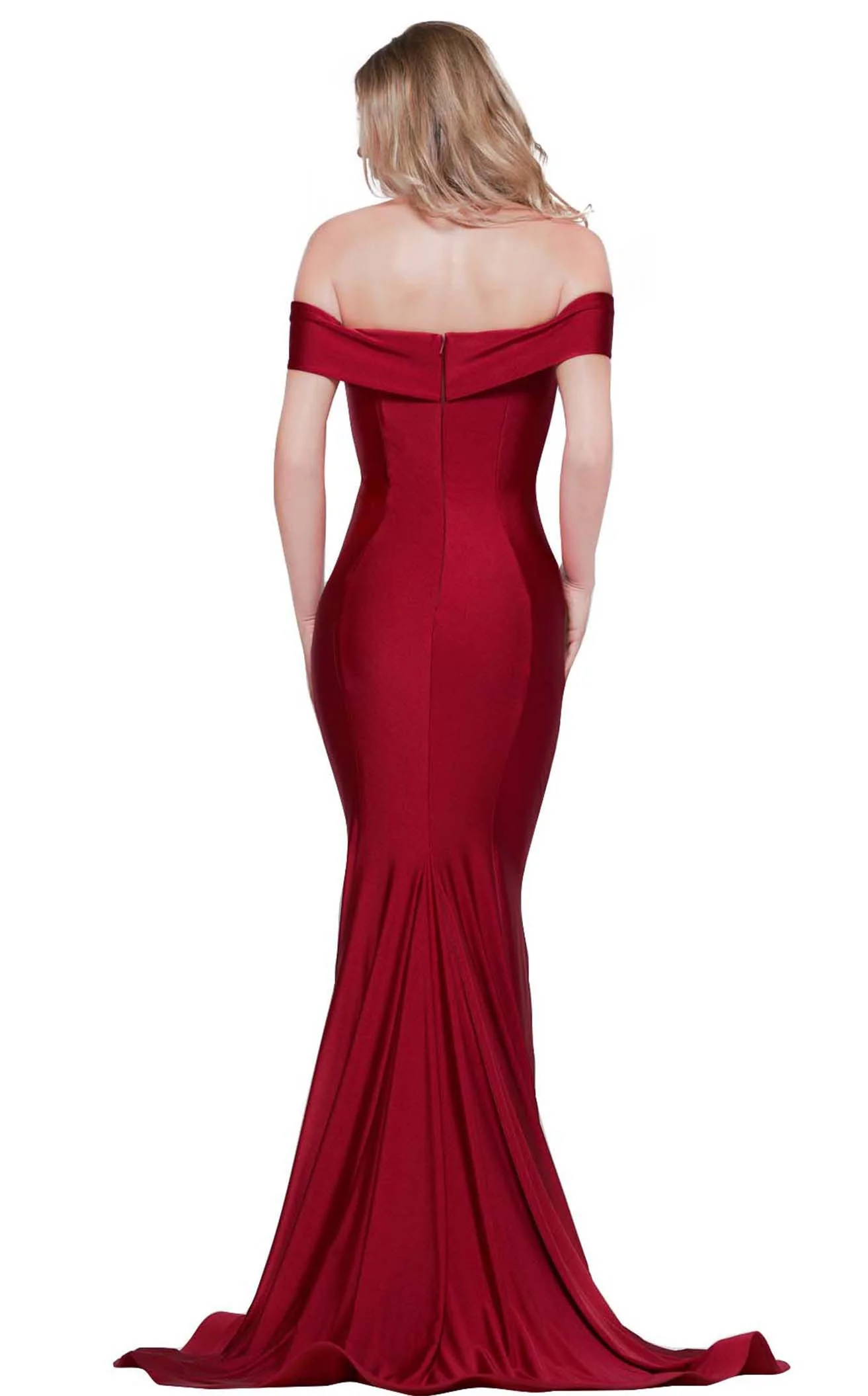 Colors Dress 2107 Dress - Image 12