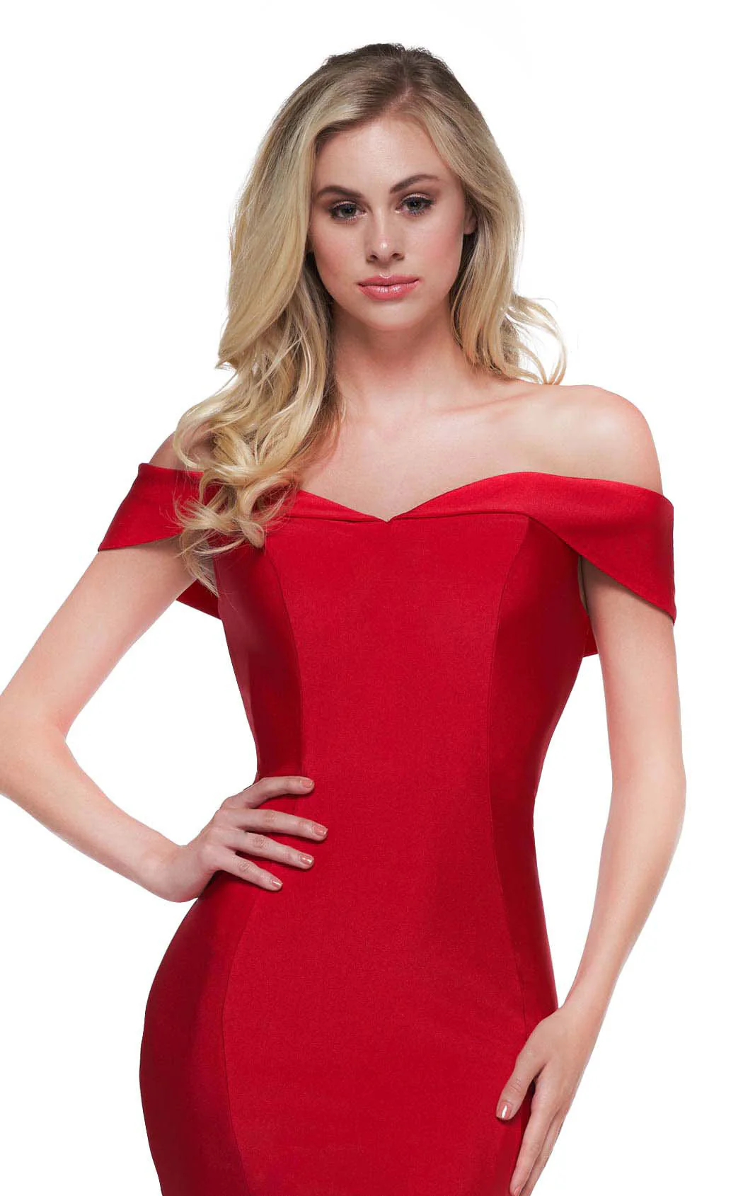 Colors Dress 2107 Dress - Image 13