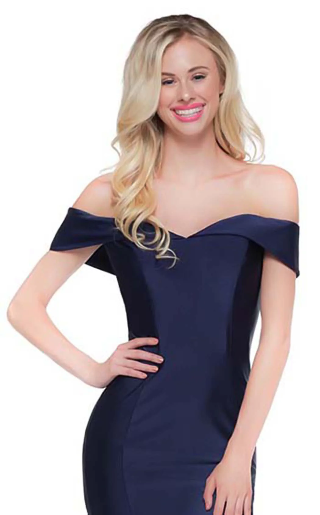 Colors Dress 2107 Dress - Image 14