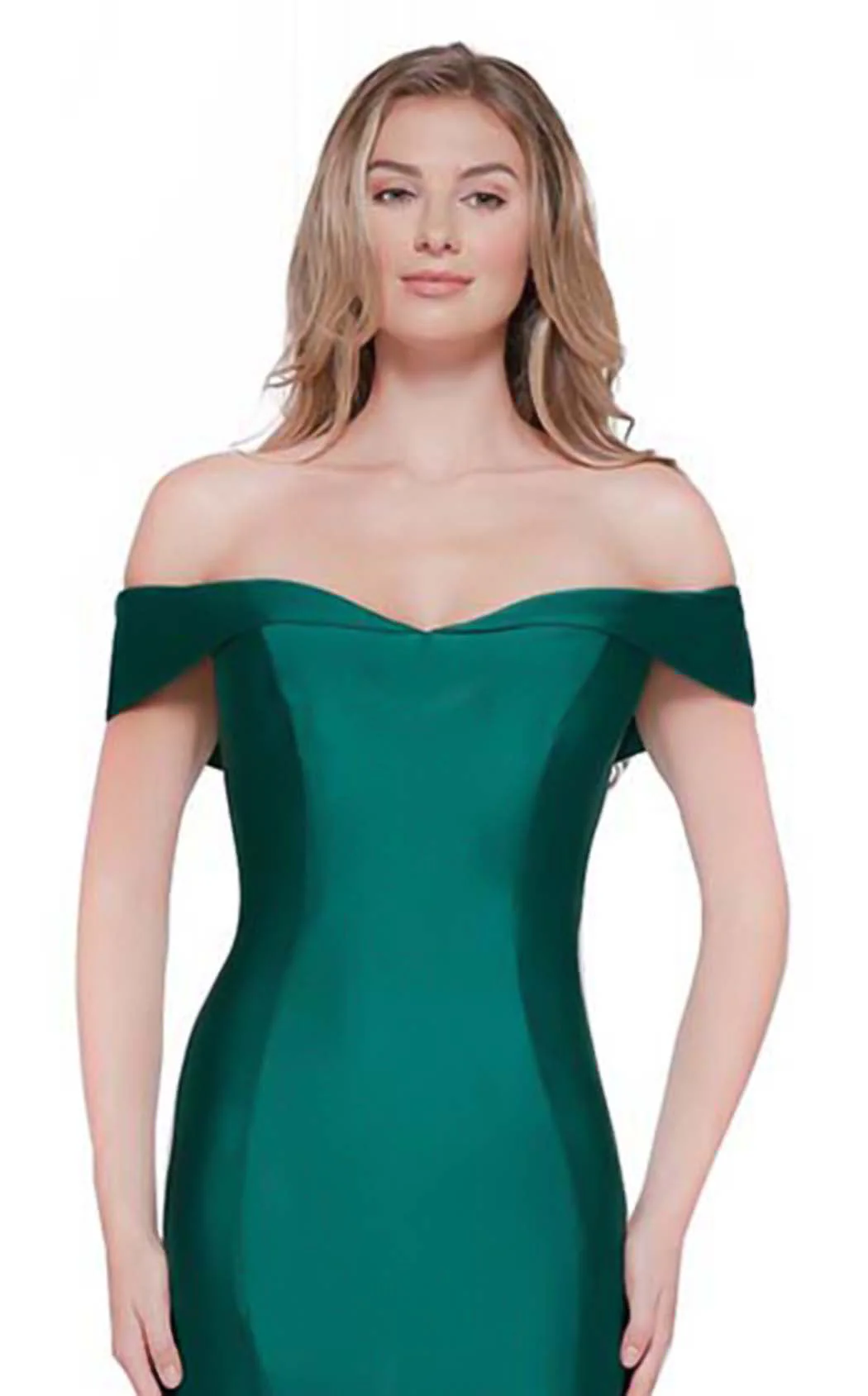 Colors Dress 2107 Dress - Image 16