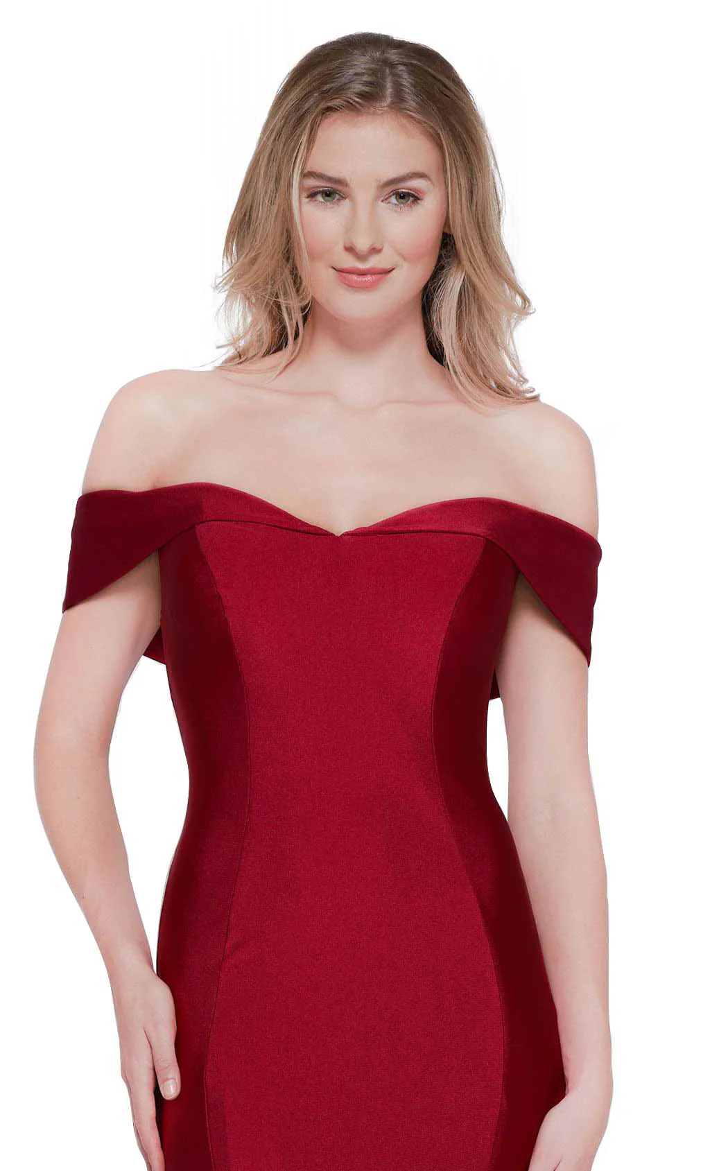 Colors Dress 2107 Dress - Image 18